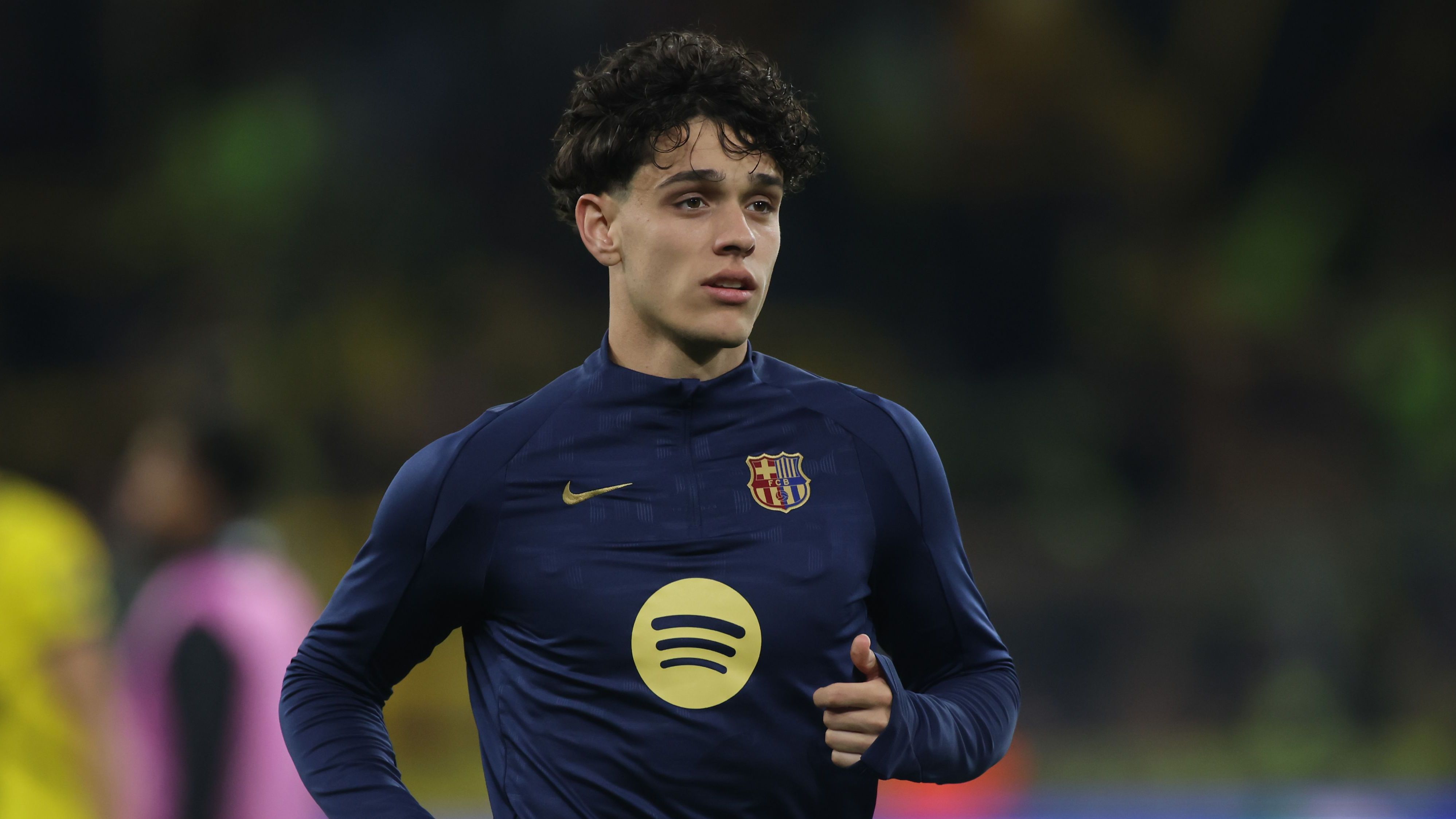 images-v3-getty-2210508463-crop-MM5DGOJZGU5DEMRUG45G433XMU5DIMRUHI4TM===-GettyImages-2210508463