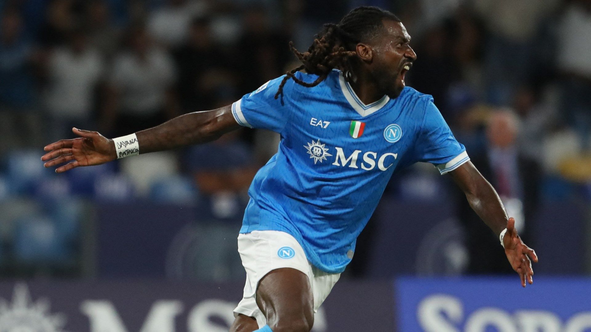 images-v3-blt061000f7f5233dc1-anguissa