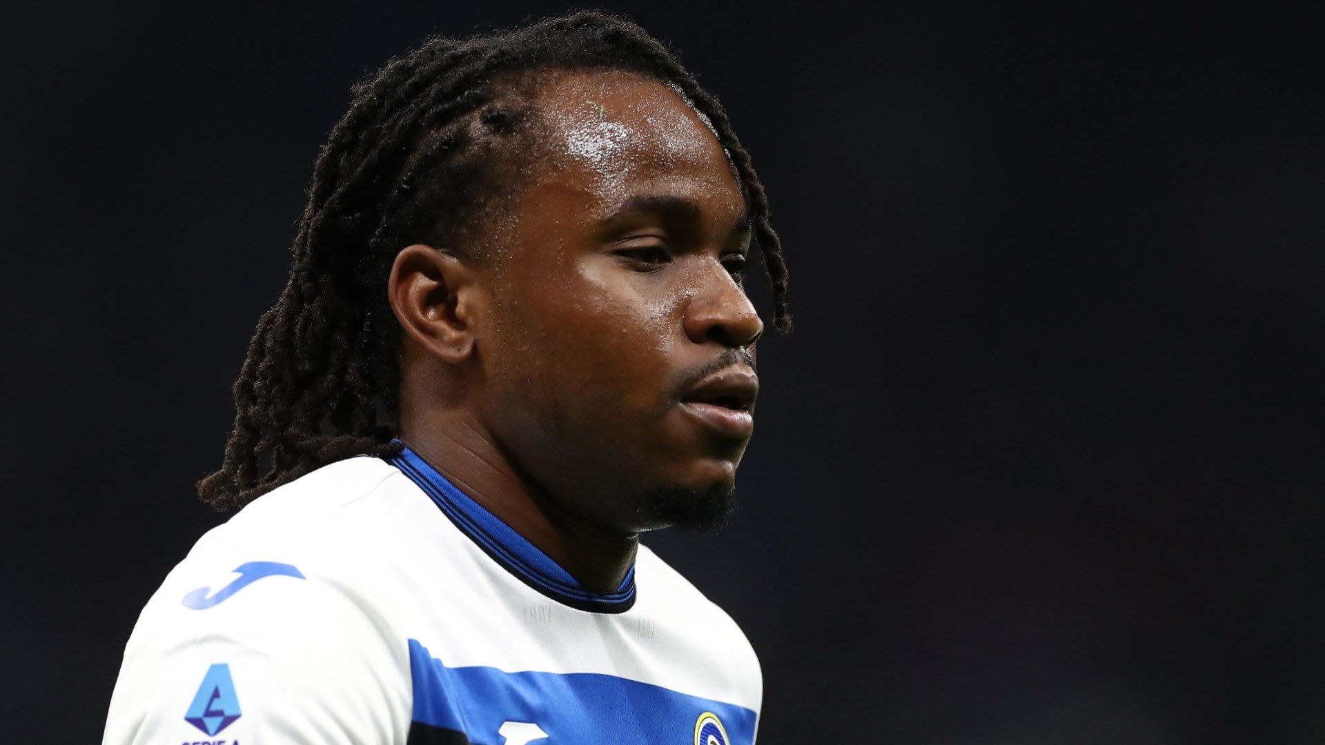 images-v3-bltf830631396dd66f2-GOAL%20-%20Blank%20WEB%20-%20Facebook%20(14)