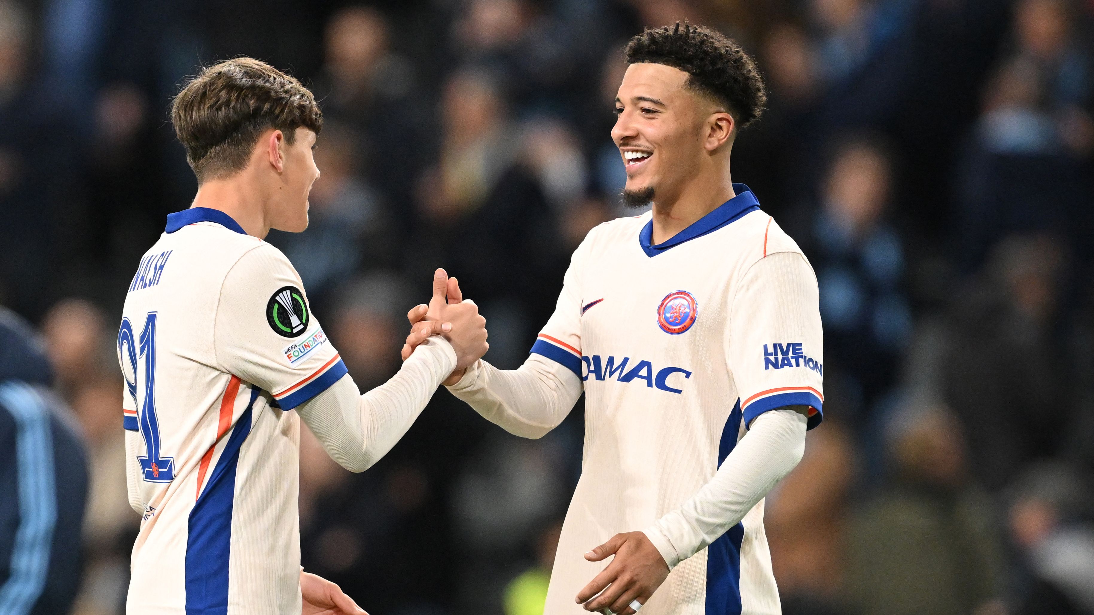 images-v3-getty-2212320942-crop-MM5DGNRVHA5DEMBVHA5G433XMU5DAORSHEYQ====-GettyImages-2212320942