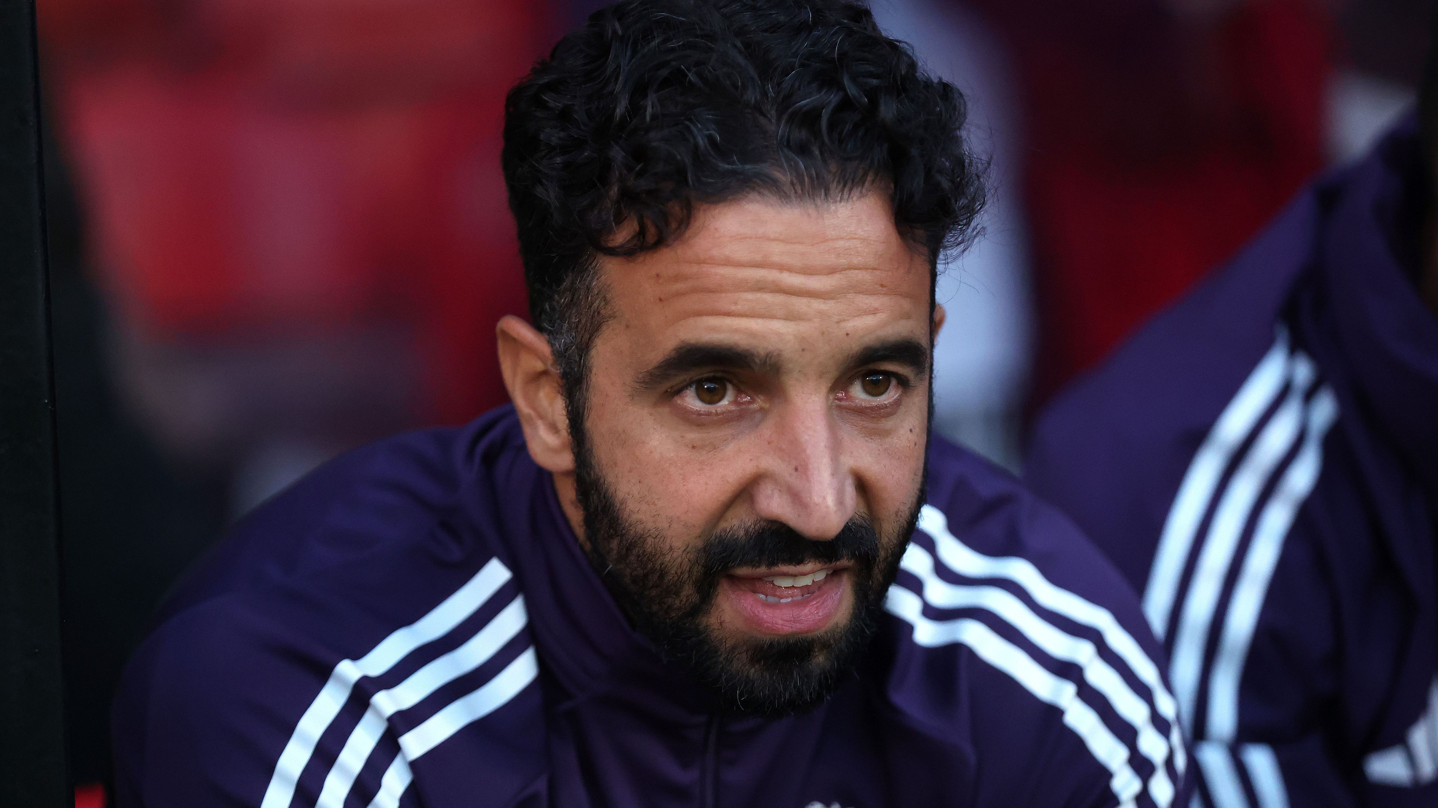 images-v3-getty-2232468846-crop-MM5DKMBQGQ5DEOBRGU5G433XMU5DAORRHE4A====-GettyImages-2232468846