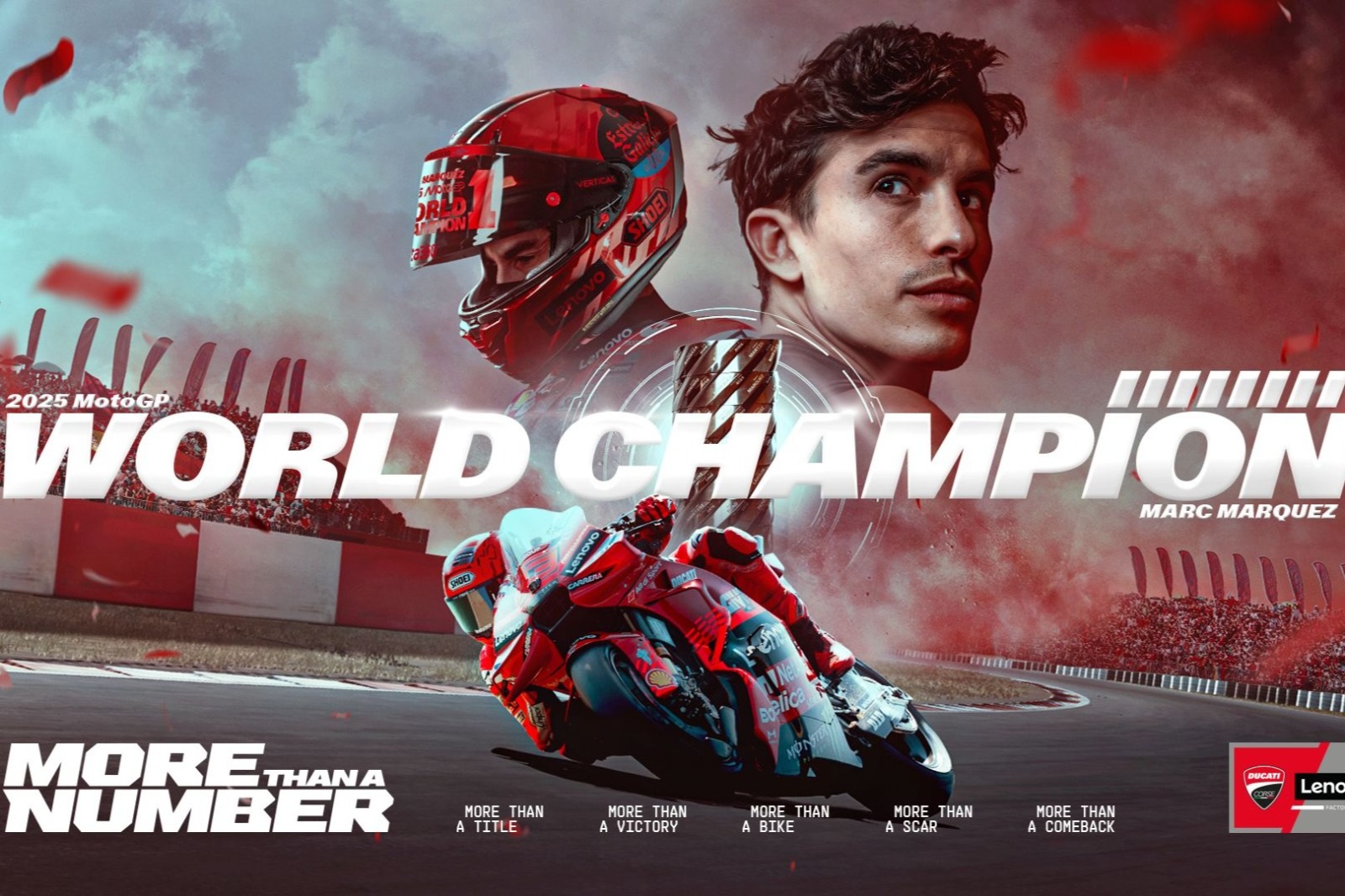 static-img-news-marc-marquez-campeon-del-mundo