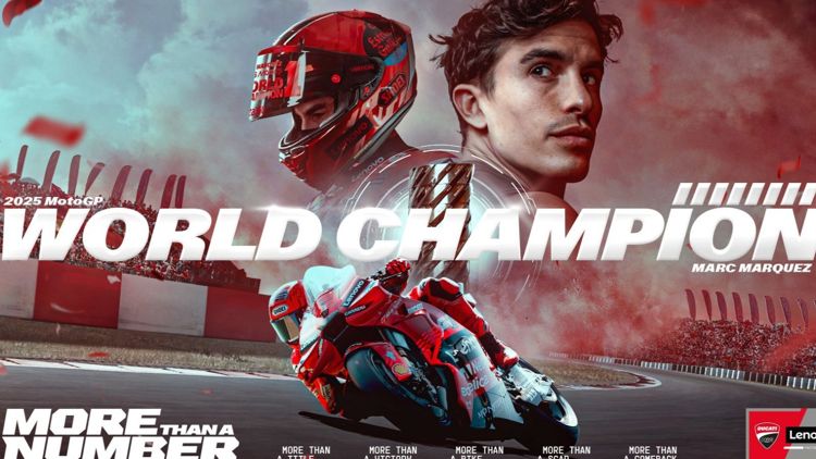 static-img-news-marc-marquez-campeon-del-mundo