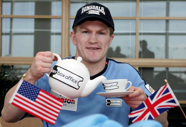 v2-image-production-262b5e8964c640142f7252d0ffb911f8Y29udGVudHNlYXJjaGFwaSwxNzU3OTUwMDI4-2.3463979