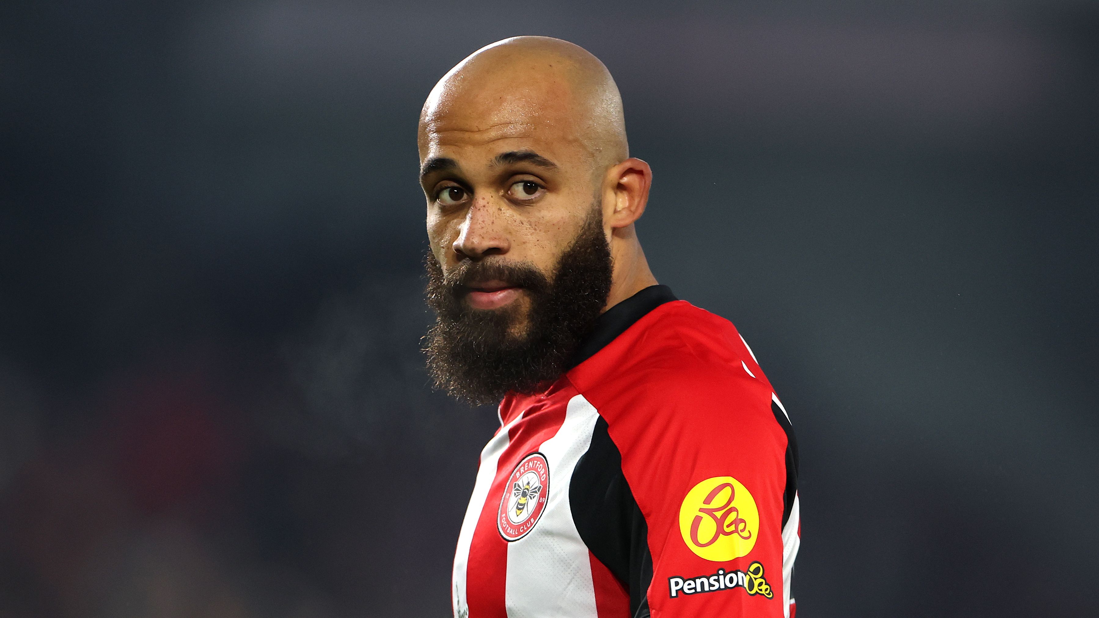 images-v3-blta51170103df410d8-crop-MM5DGNJZG45DEMBSGM5G433XMU5DAORRGUZA====-GettyImages-2193446760