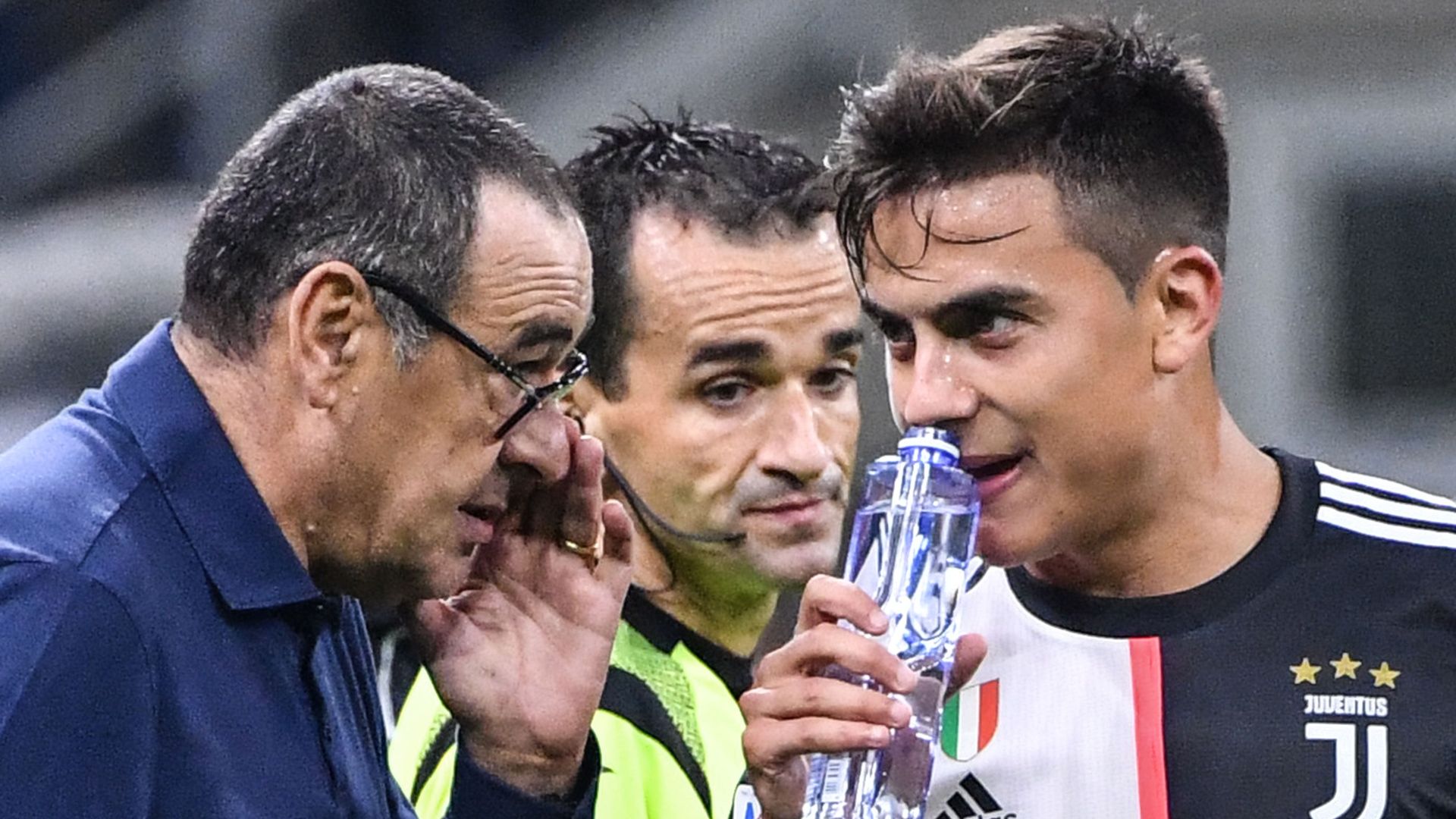 images-v3-blt46c05c41ce31f097-Maurizio%20Sarri%20Paulo%20Dybala%20Juventus