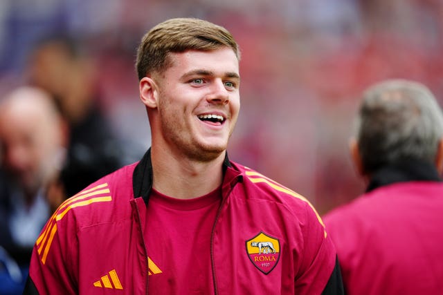 v2-image-production-02e97a446f49f42997f32776bf7d1a04Y29udGVudHNlYXJjaGFwaSwxNzY0MDEzMDkx-2.81202401