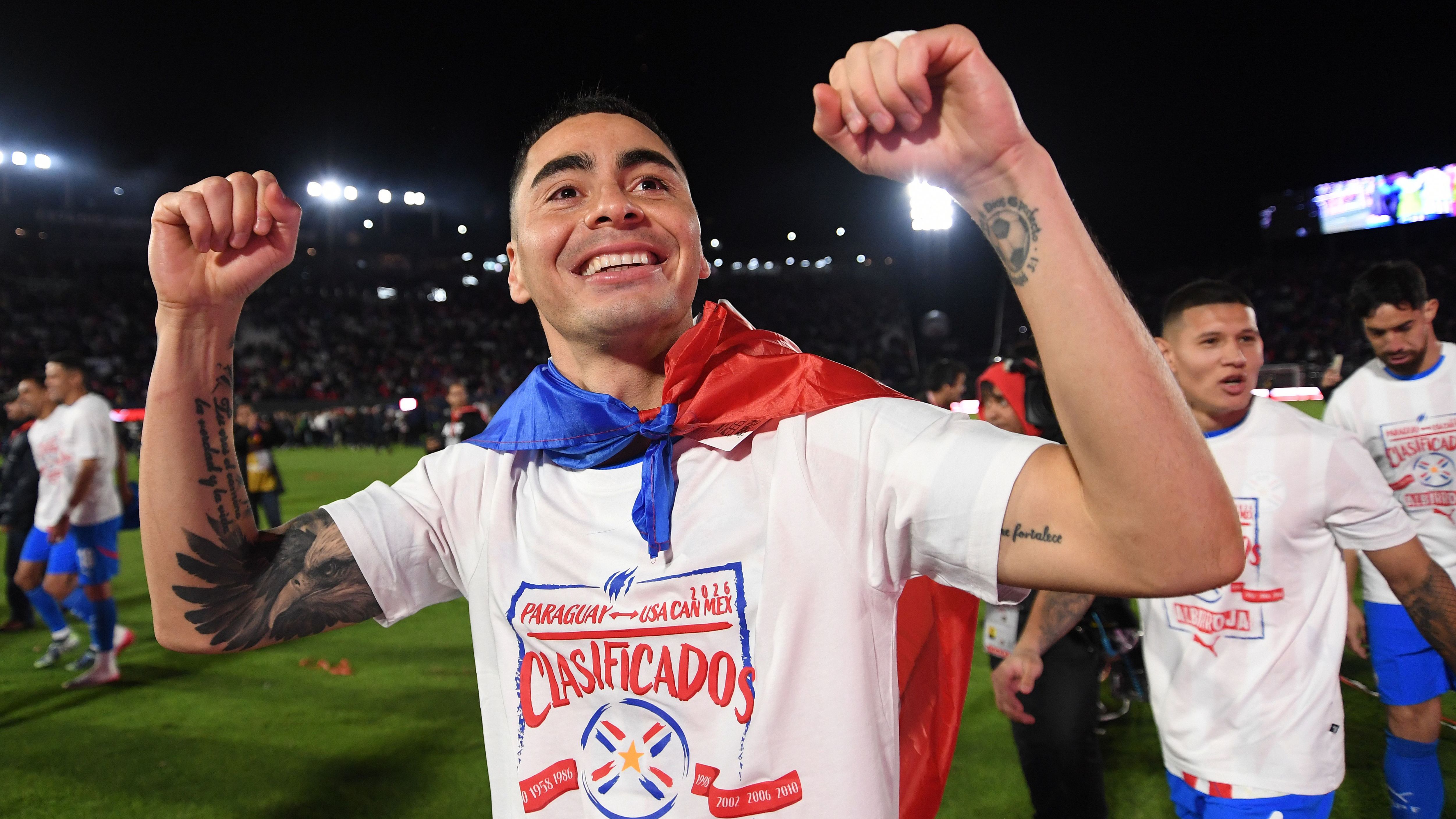 images-v3-getty-2233765100-crop-MM5DKMBQGQ5DEOBRGU5G433XMU5DAORSGYYQ====-GettyImages-2233765100