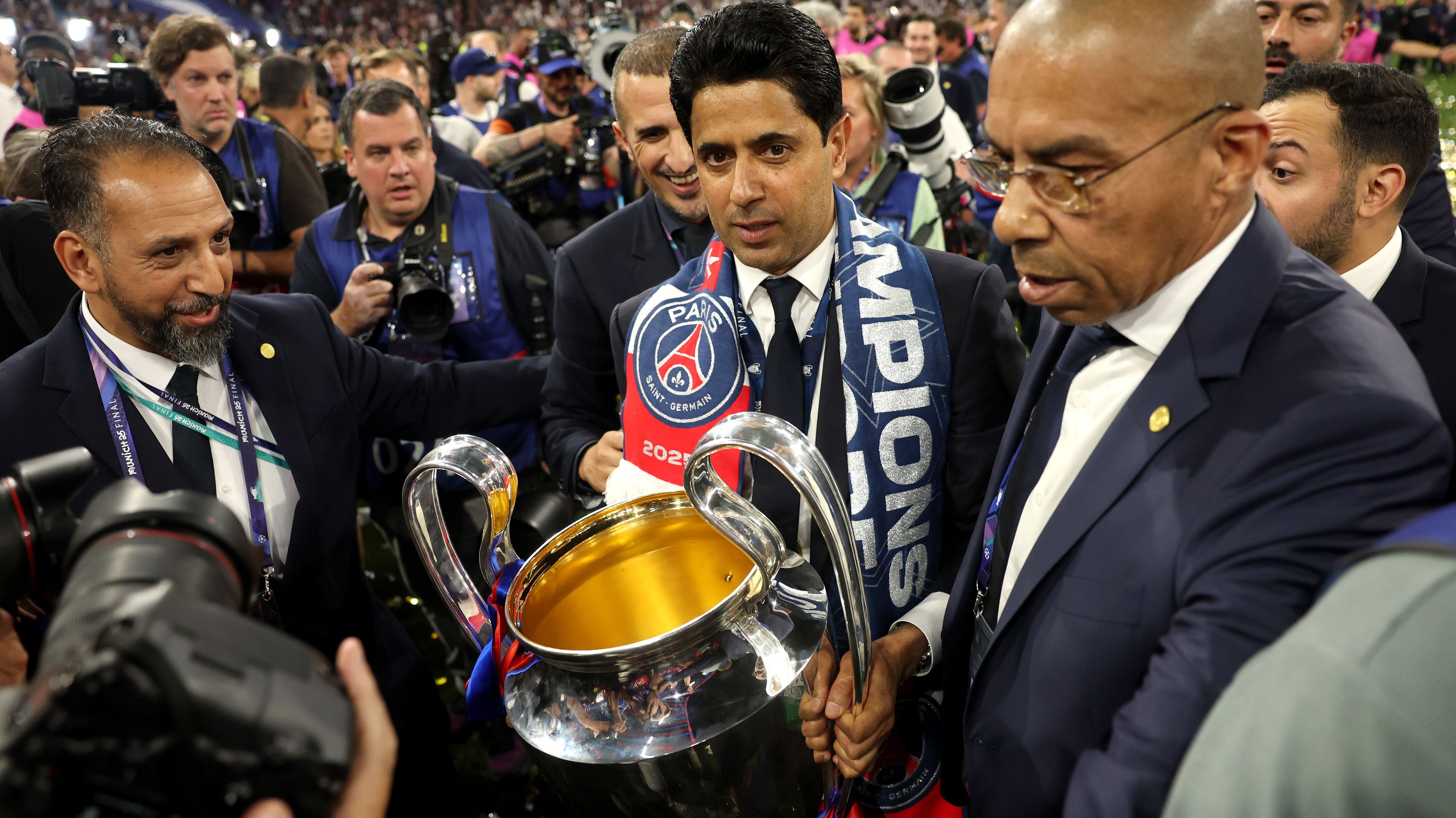 images-v3-getty-2218002731-crop-MM5DIOJUGU5DENZYGI5G433XMU5DAORSHE4A====-GettyImages-2218002731