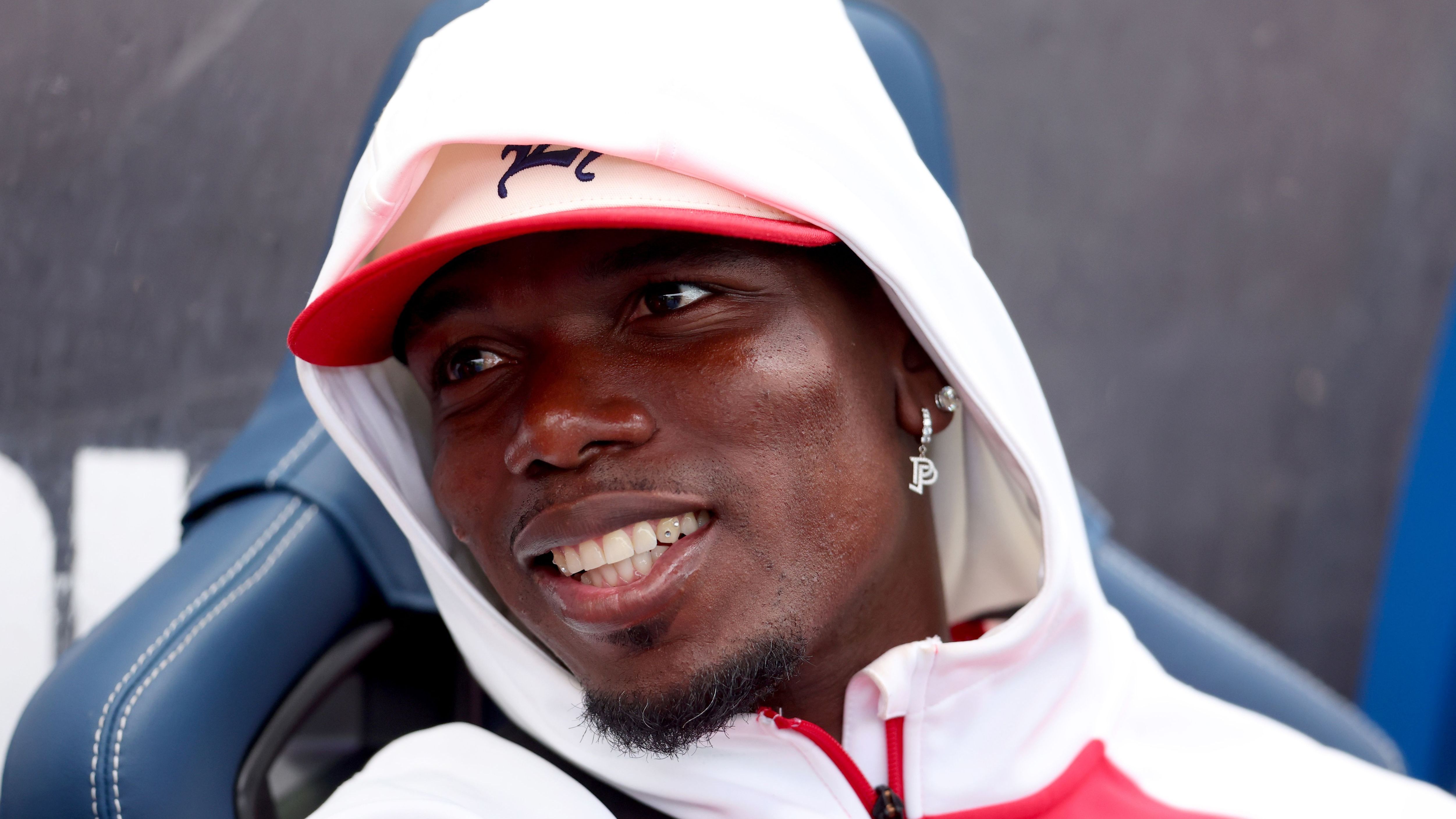 images-v3-getty-2225251984-crop-MM5DKMBQGQ5DEOBRGU5G433XMU5DAORSGYYQ====-GettyImages-2225251984