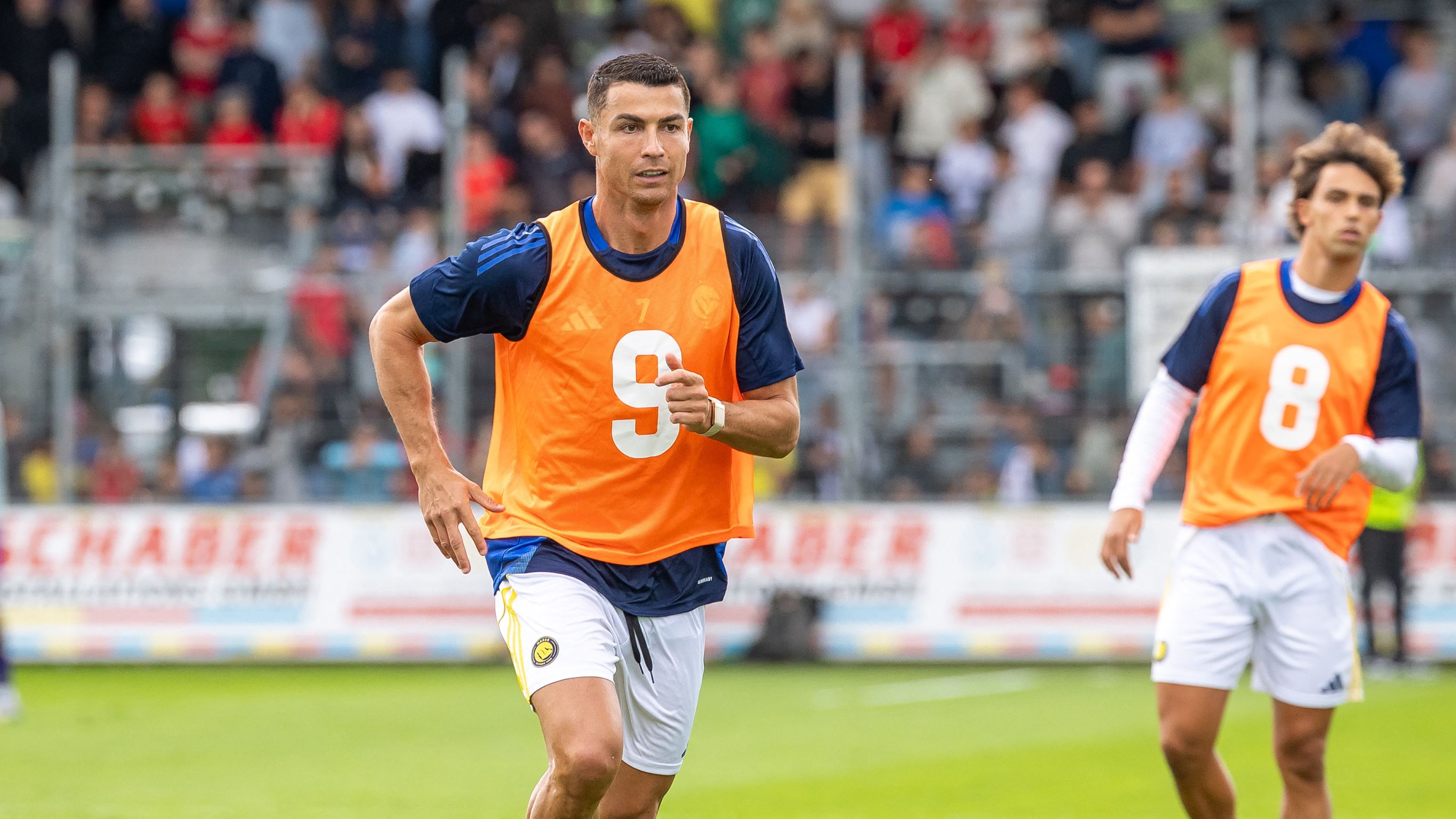 images-v3-getty-2227055131-crop-MM5DENZTGY5DCNJTHE5G433XMU5DCOBYHIYTENA=-GettyImages-2227055131