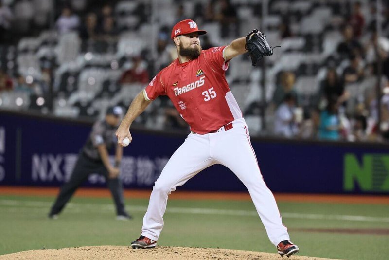 www-WebPhotos-800-20250902-1150x768_wmkn_0_C20250902000215