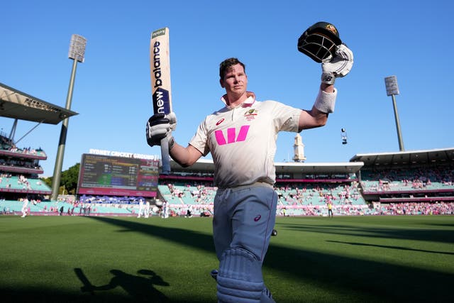 v2-image-production-97d1890f8ccf338e65412520d158e1dcY29udGVudHNlYXJjaGFwaSwxNzY3NzcwMjY0-2.82960882