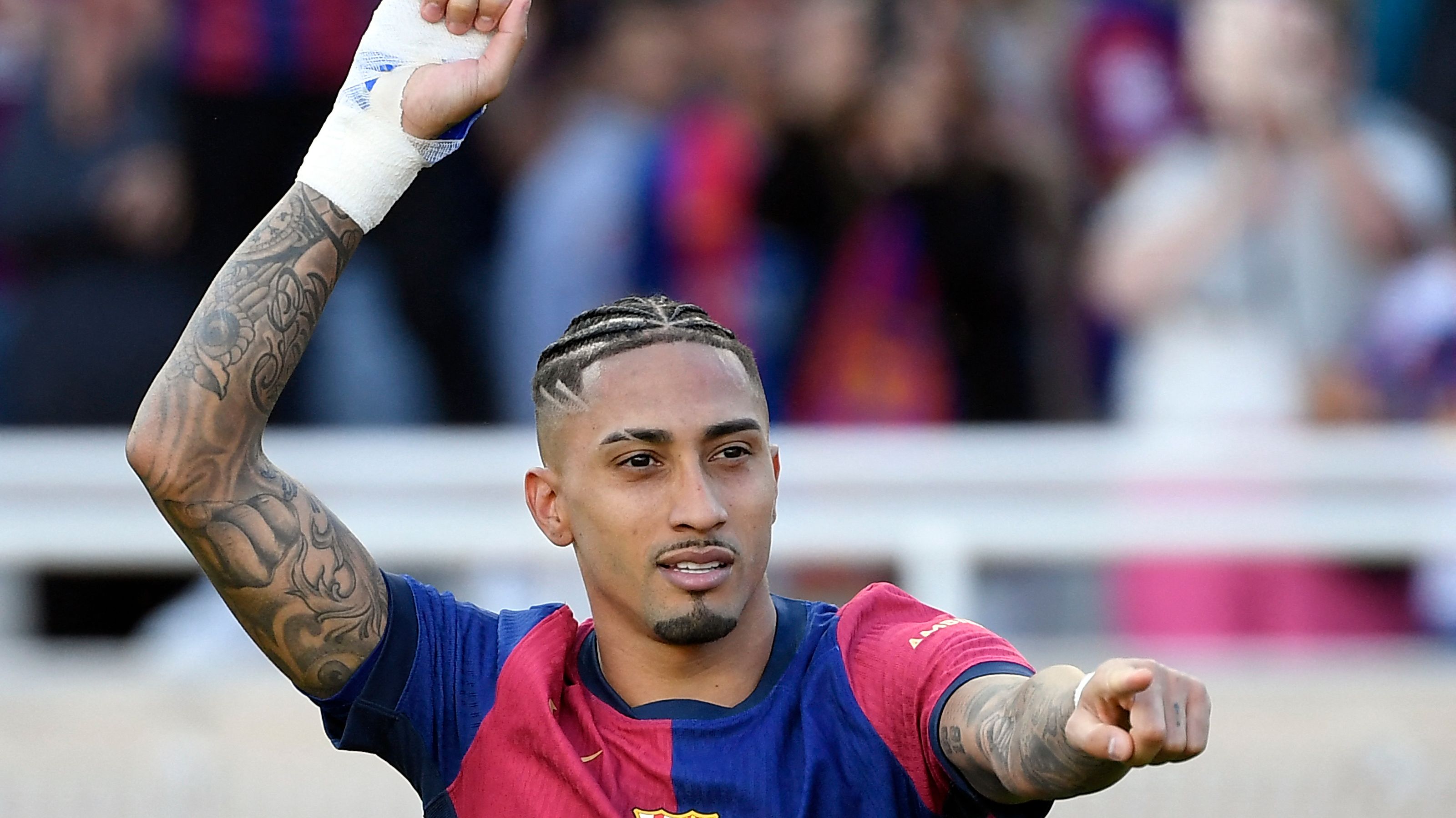 images-v3-getty-2210362858-crop-MM5DGMRQGA5DCOBQGA5G433XMU5DAORRGY3Q====-GettyImages-2210362858