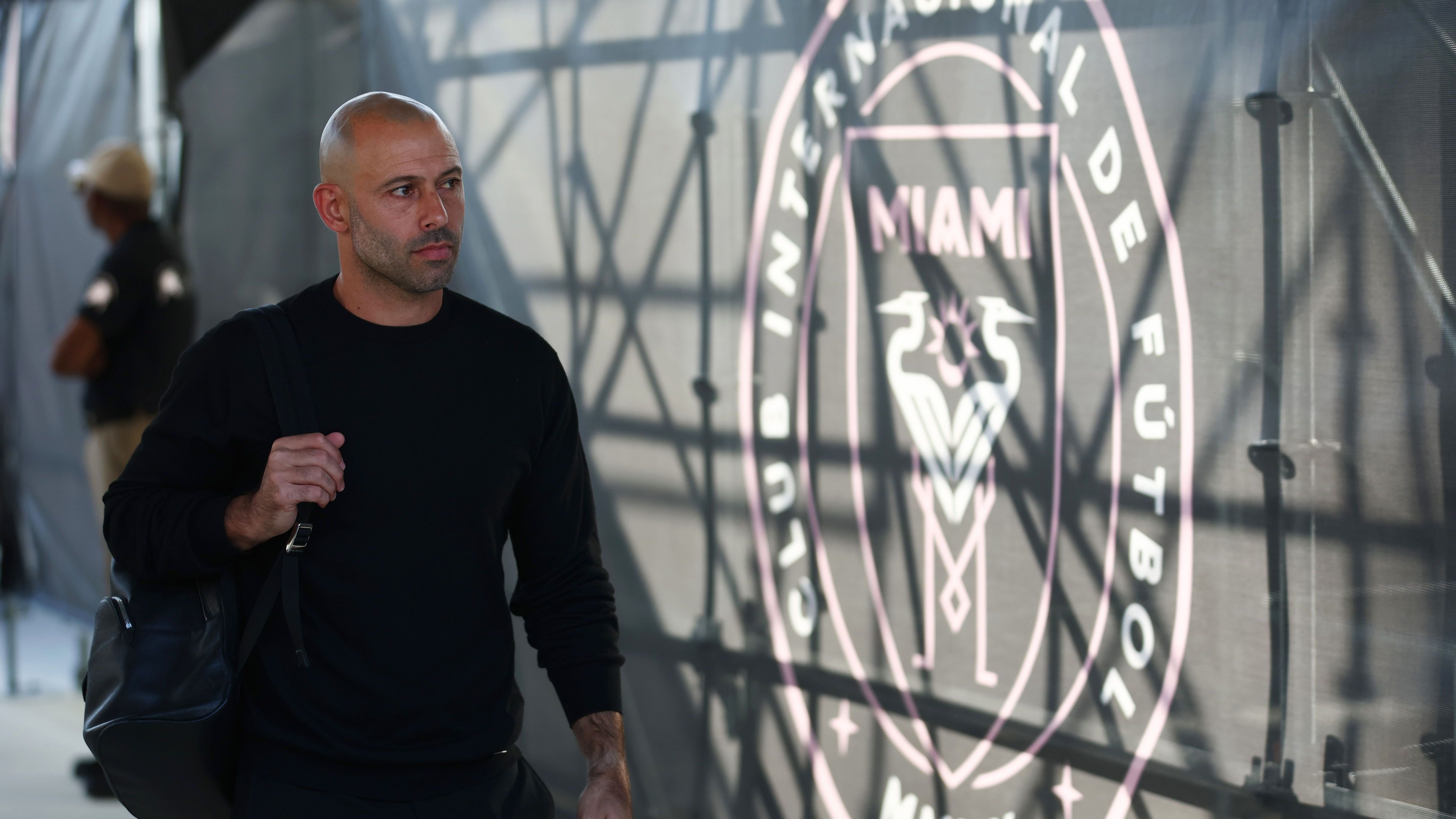 images-v3-getty-2212807373-crop-MM5DIOBUHA5DENZSG45G433XMU5DAORTGU4Q====-GettyImages-2212807373