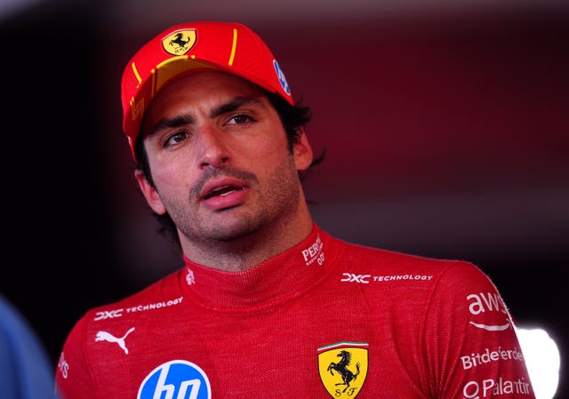 v2-image-production-081f3a4b140201d5007ef79e0ffd2e0fY29udGVudHNlYXJjaGFwaSwxNzU2ODM0ODgx-2.76220516