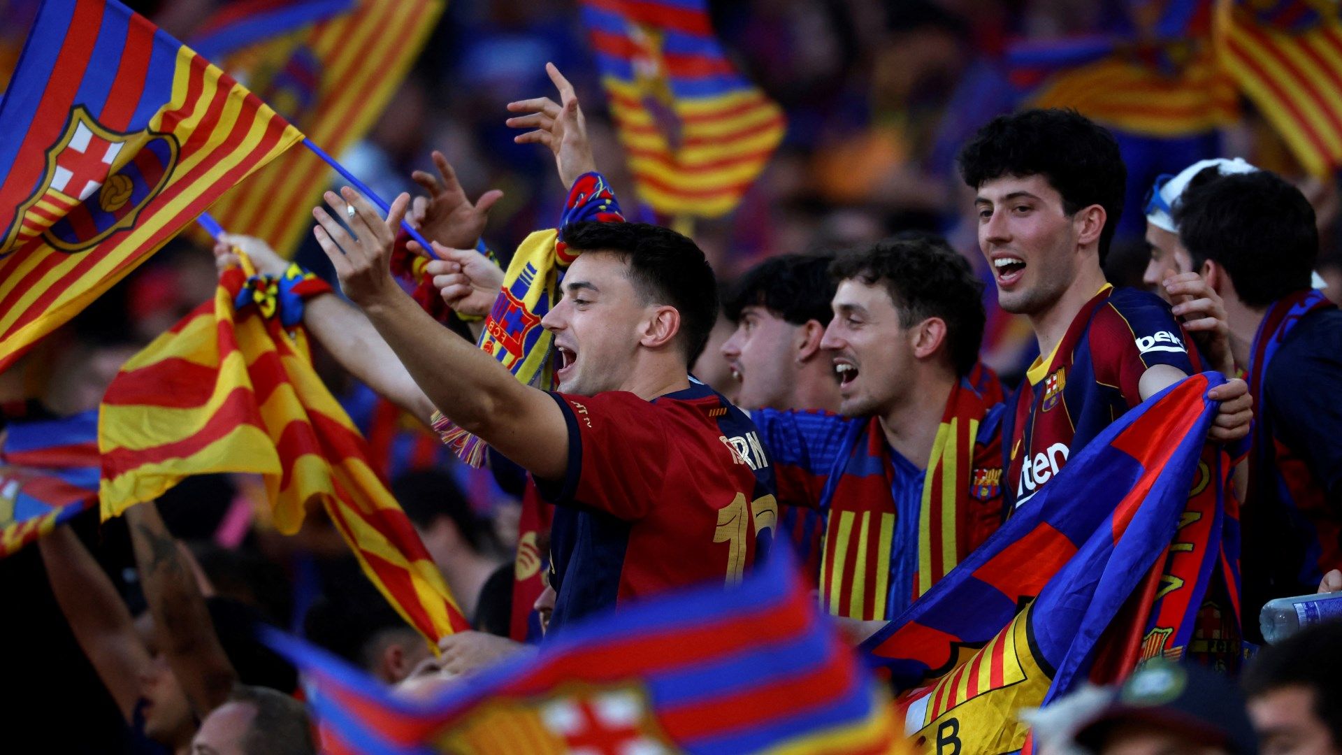 images-v3-blt87362dce4585db5c-GOAL%20-%20Blank%20WEB%20-%20Facebook(3355)