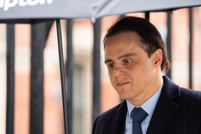 v2-image-production-bfb3e2b8b3f26b2af1236ef0e059cc37Y29udGVudHNlYXJjaGFwaSwxNzYxODM5ODE5-2.82195941