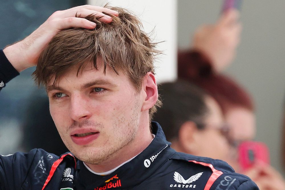 images-mgl-Y99k7p8Y-s1000-max-verstappen-red-bull-racing