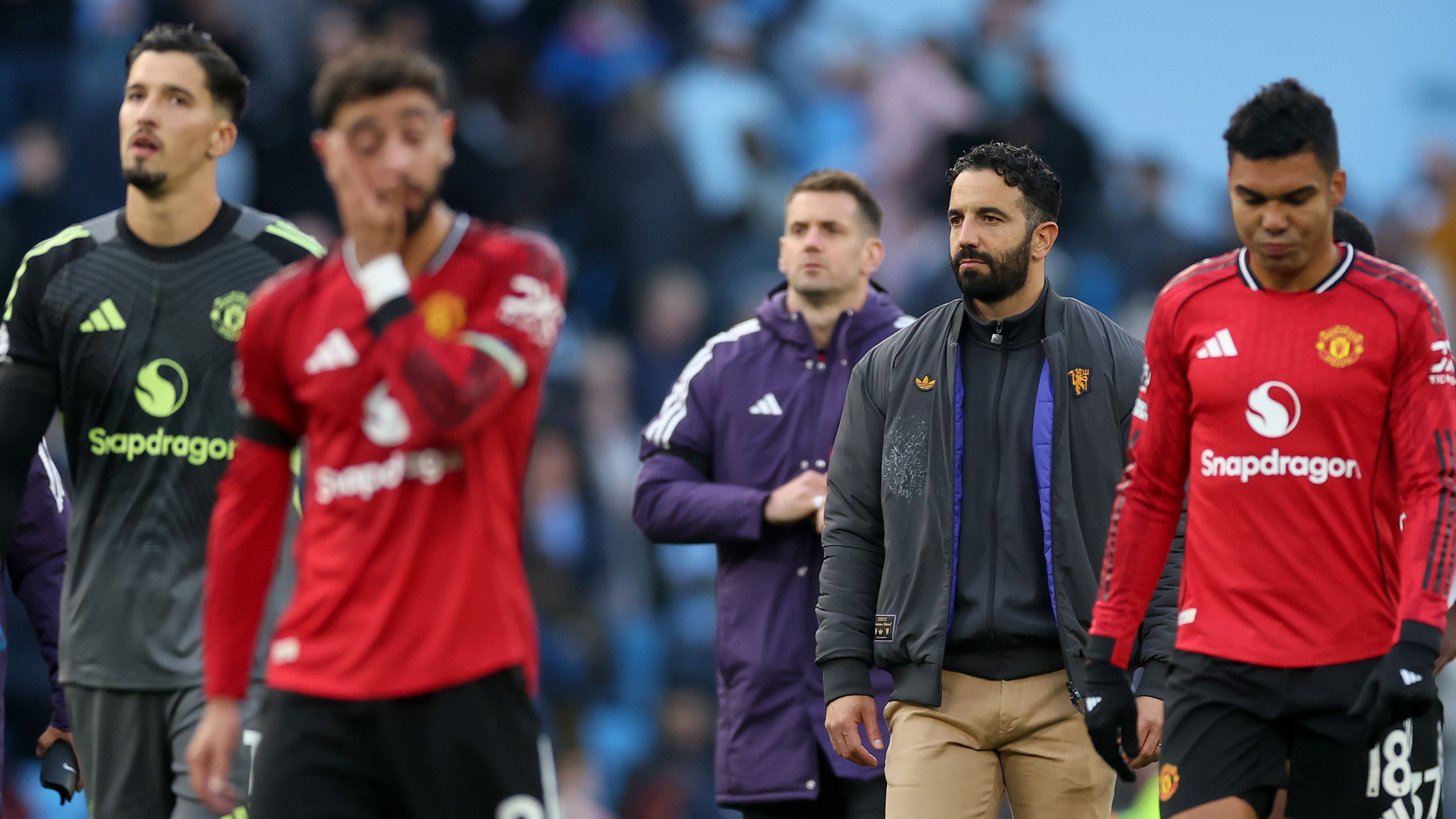 images-v3-getty-2235560847-crop-MM5DGMJRGI5DCNZVGE5G433XMU5DINZYHIYTGNA=-GettyImages-2235560847