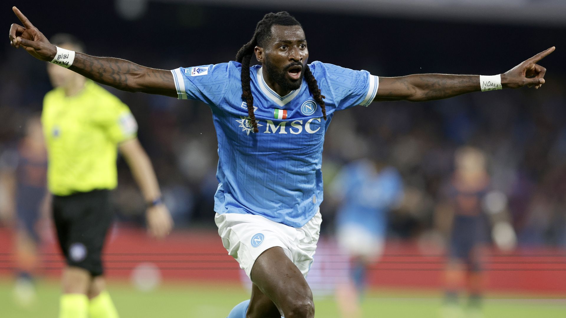 images-v3-blt9187f3b2945586f1-GettyImages-2243251751(1)