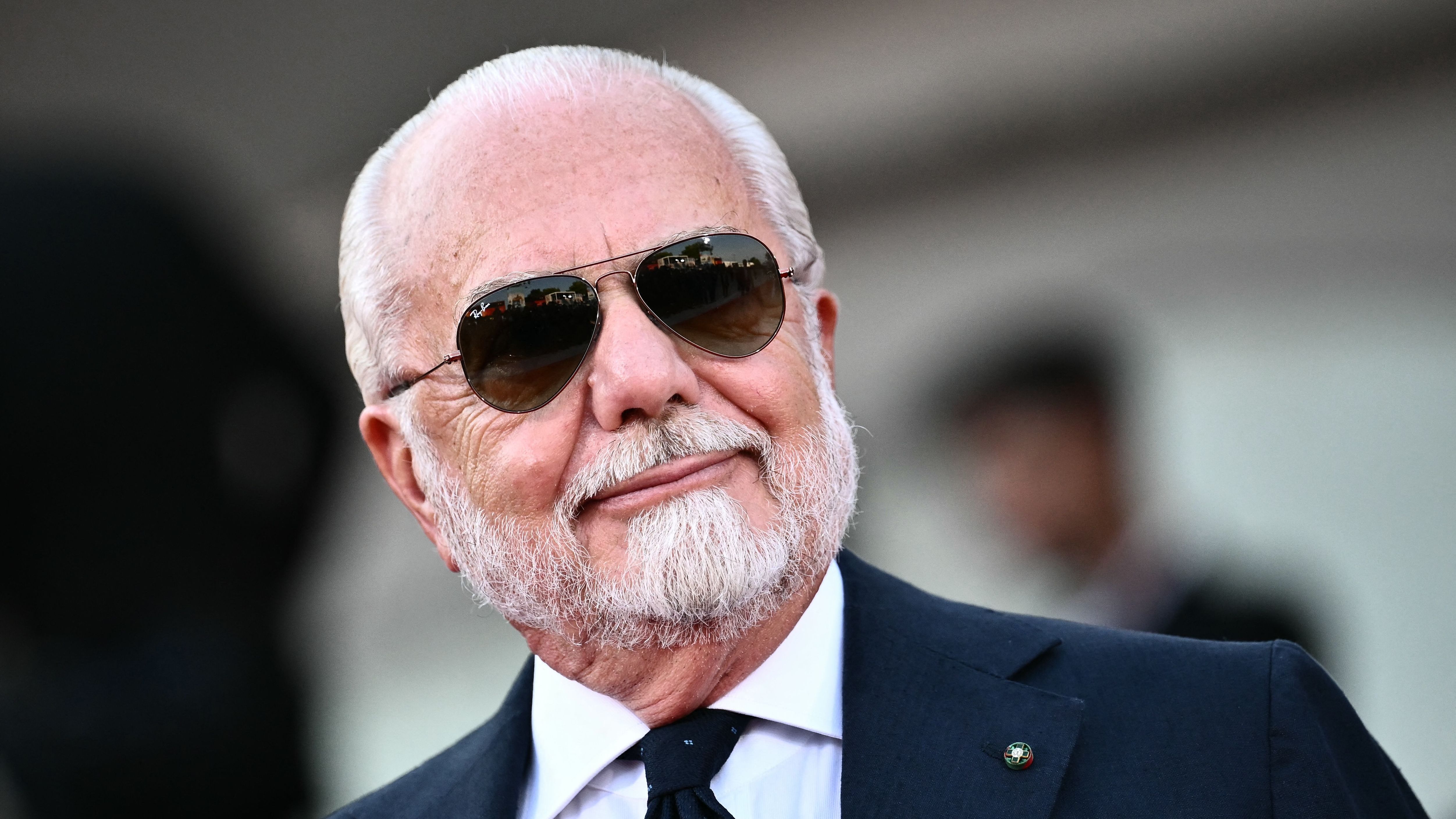 images-v3-getty-2168103389-crop-MM5DKMBQGY5DEOBRGY5G433XMU5DAORWGU======-GettyImages-2168103389