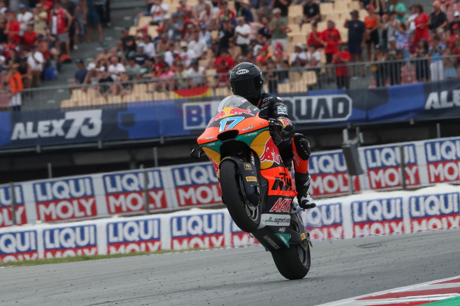 static-img-news-dani-munoz-3