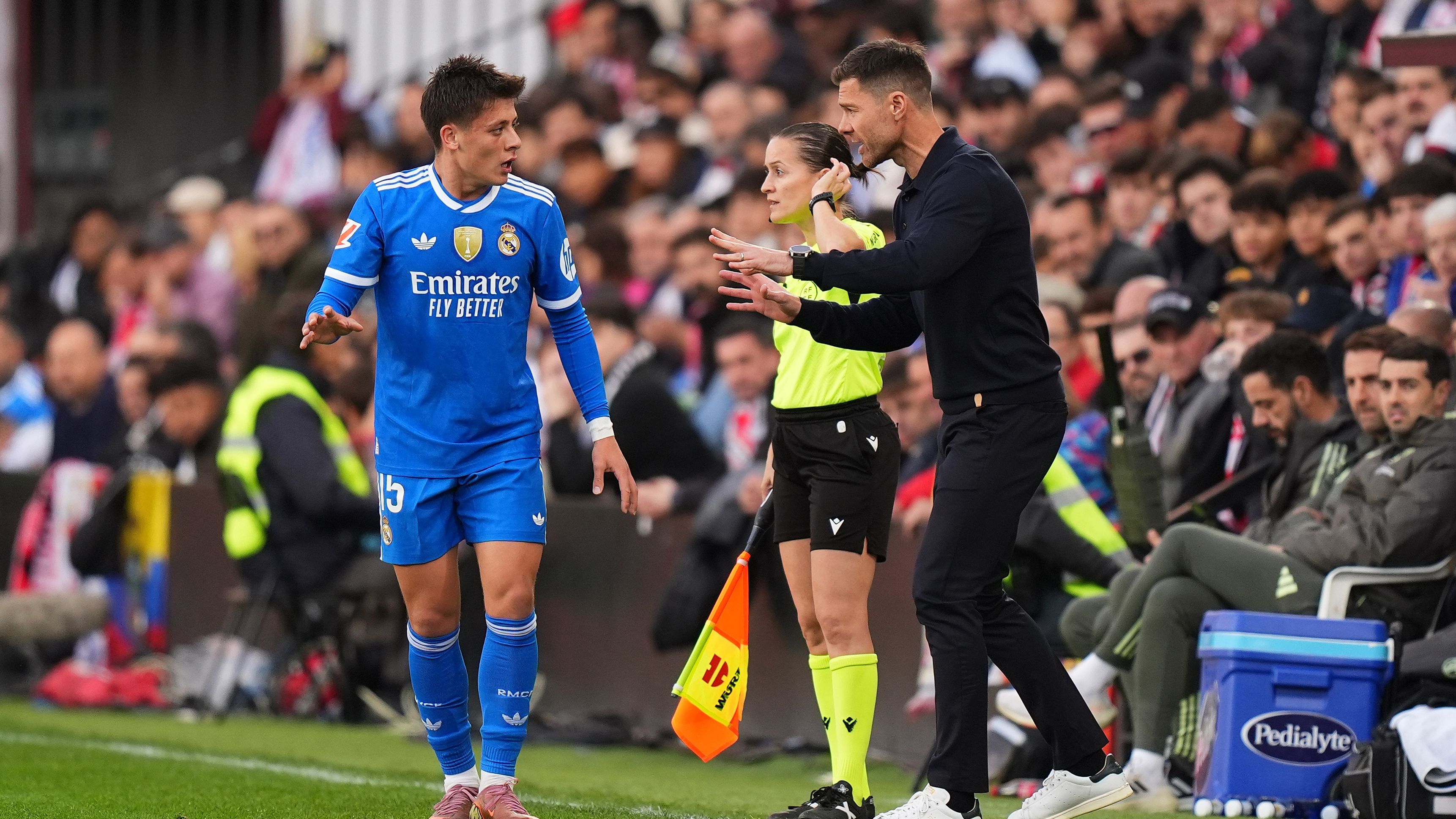 images-v3-getty-2245843306-crop-MM5DGNBUGQ5DCOJTG45G433XMU5DAORRG44Q====-GettyImages-2245843306