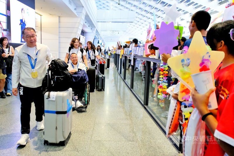 www-WebPhotos-800-20250812-1153x768_wmky_0_C20250812000206