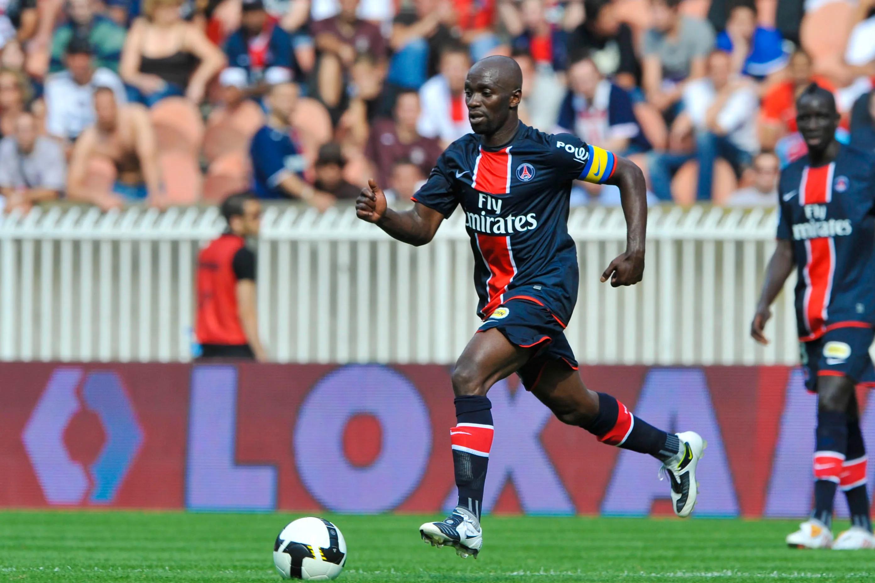 transform-4db32437-2df4-4185-96c8-789e2465afb4-GettyImages-839694886