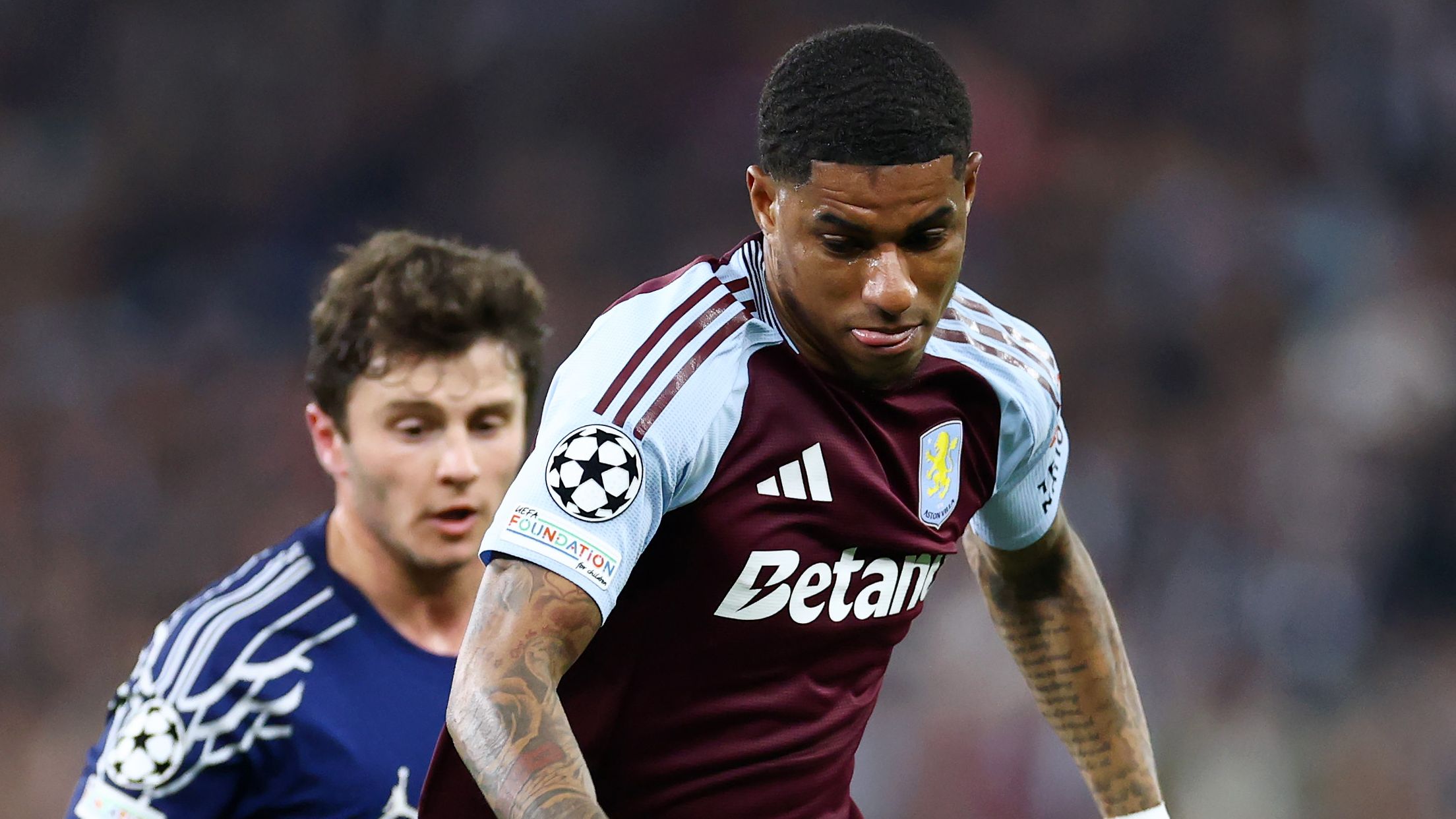 images-v3-getty-2210572881-crop-MM5DEMRQHA5DCMRUGI5G433XMU5DENZWHI2DAMI=-GettyImages-2210572881