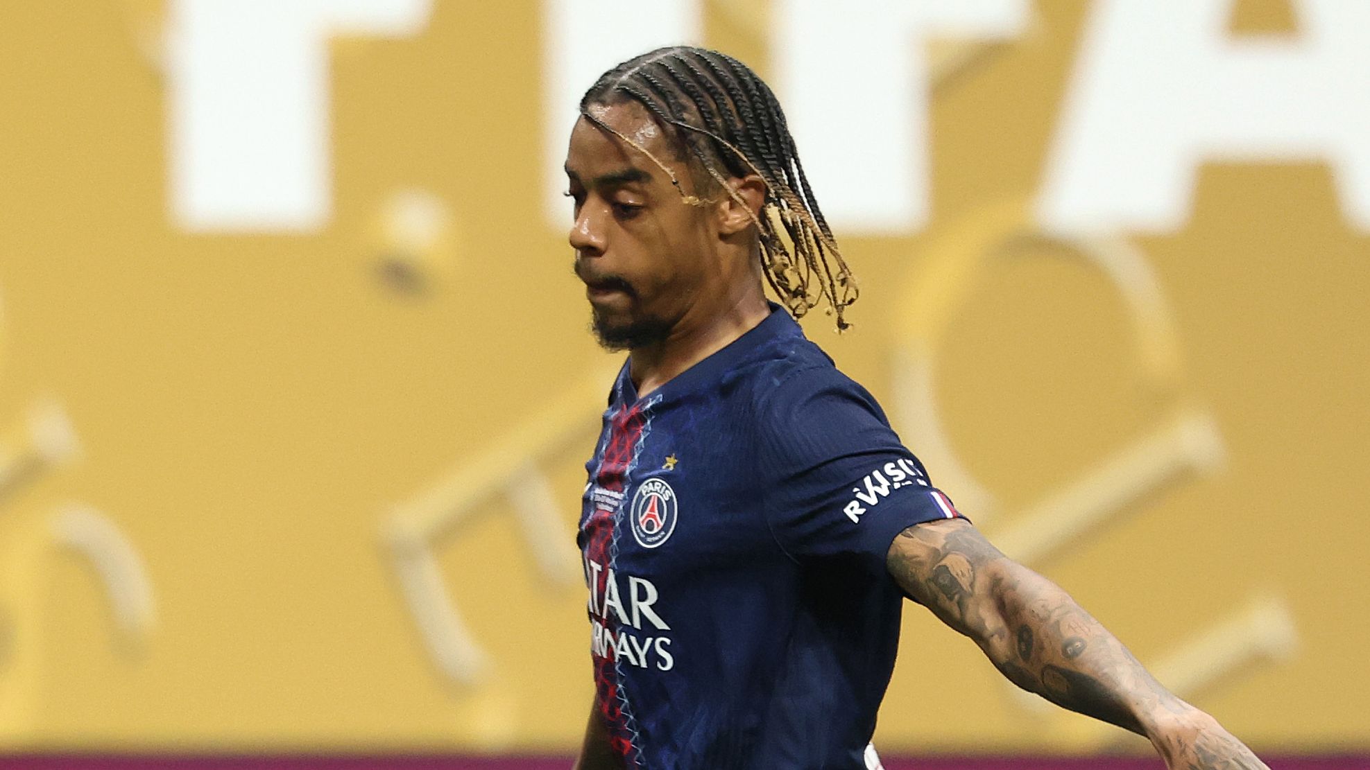 images-v3-getty-2222893175-crop-MM5DCOJXGU5DCMJRGE5G433XMU5DGNBQHIZDMOI=-GettyImages-2222893175