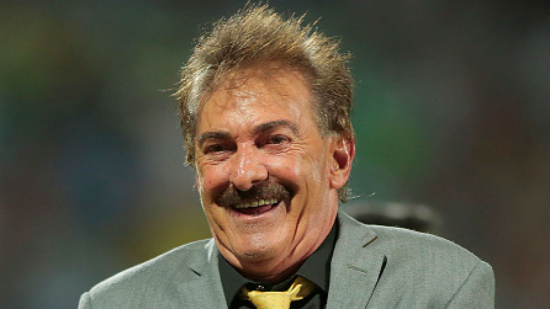 images-v3-blt78f6ffa0143e74ac-ce3be47fe43801432e1537153509af56b0d89faa