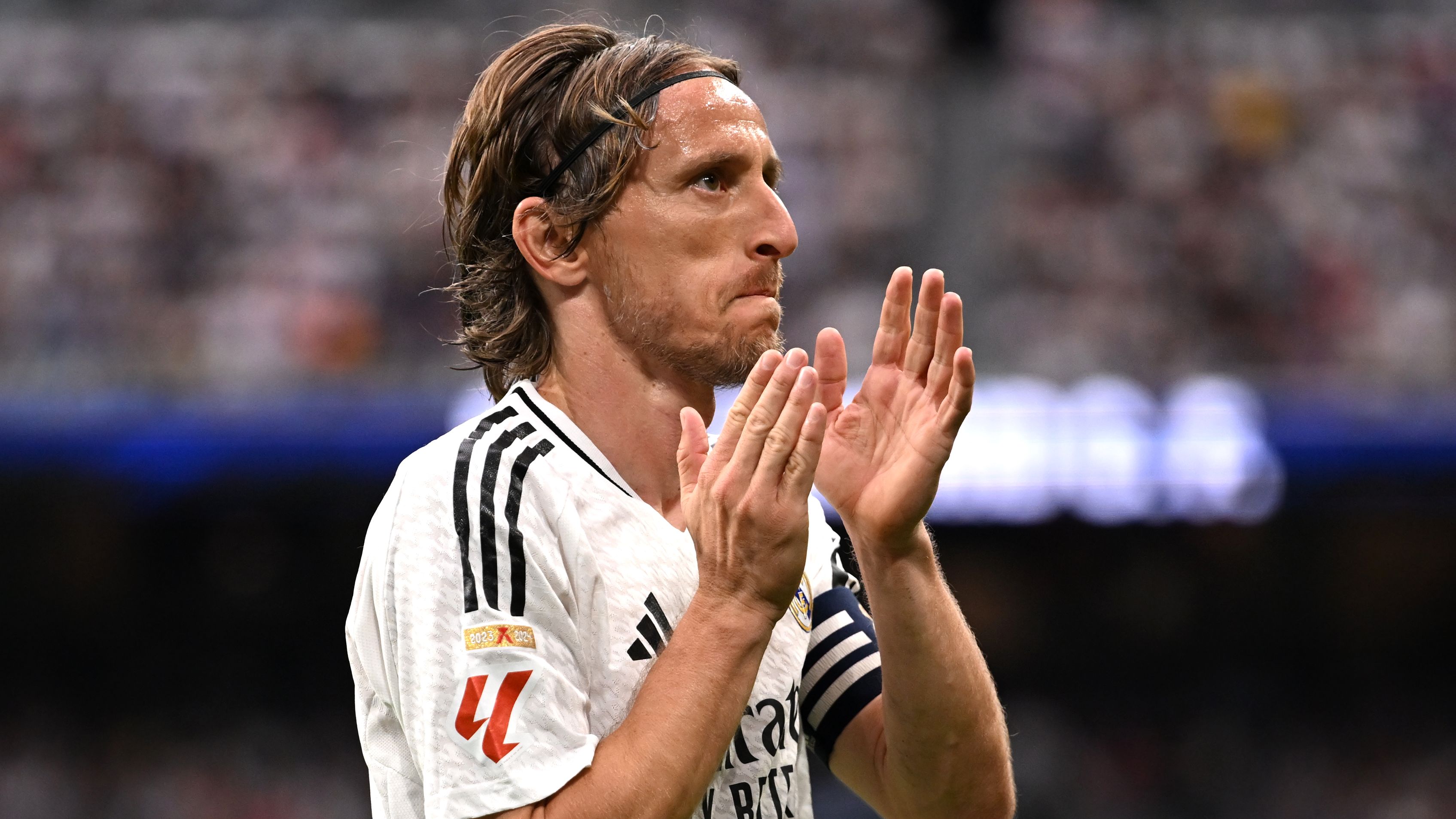 images-v3-getty-2216848117-crop-MM5DGMZZGA5DCOJQG45G433XMU5DCOJUHIYTMNQ=-GettyImages-2216848117