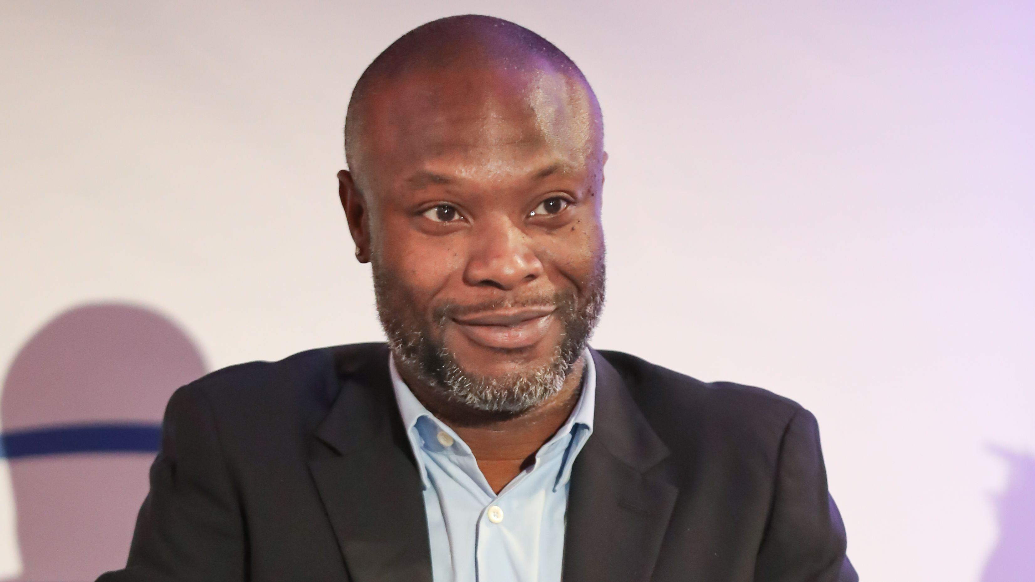 images-v3-getty-865822196-crop-MM5DGMZQGM5DCOBVHA5G433XMU5DAORSGY4Q====-GettyImages-865822196