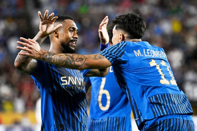 AP-2025-07-01-b481dab22e7f413c8b9a8c987892c574