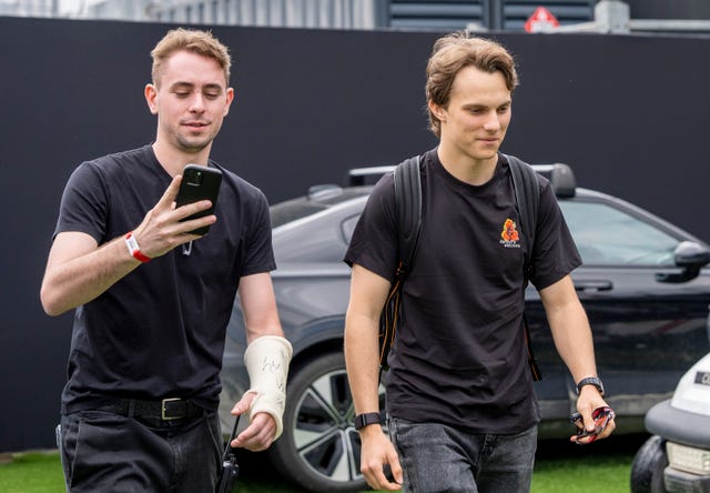 AP-2025-06-12-b60802a2c9694d5b9b6db01cfabe49fb