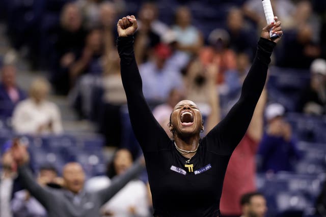 AP-2025-08-30-daabb0b78c0941629d3d2141621065fb