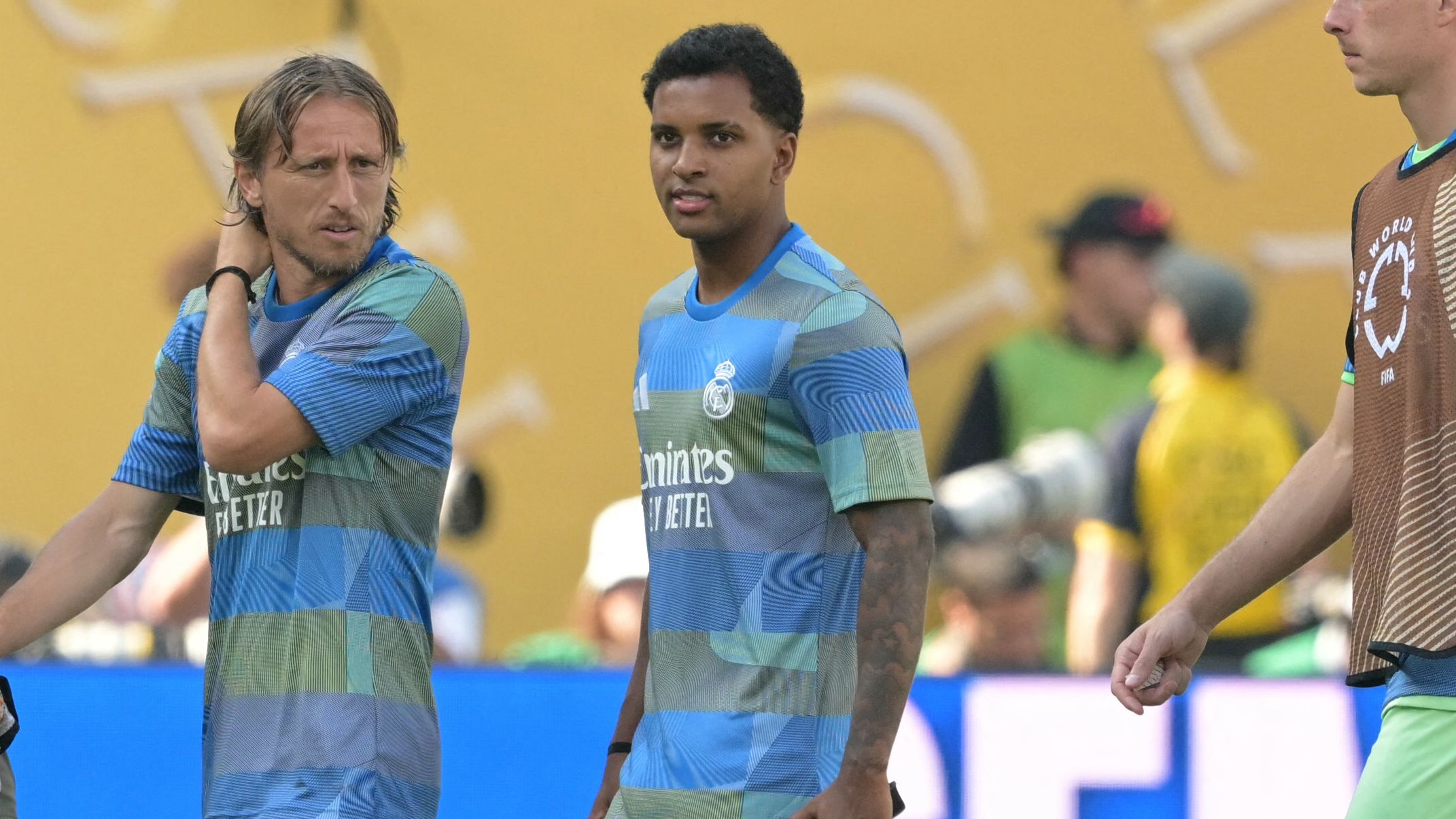 images-v3-getty-2223074068-crop-MM5DEMJUGI5DCMRQGU5G433XMU5DCMBXGM5DENJQ-GettyImages-2223074068