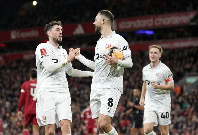 v2-image-production-baa29c48d6accb6246a7adff8935a818Y29udGVudHNlYXJjaGFwaSwxNzY4MzQ1NTky-2.83031509