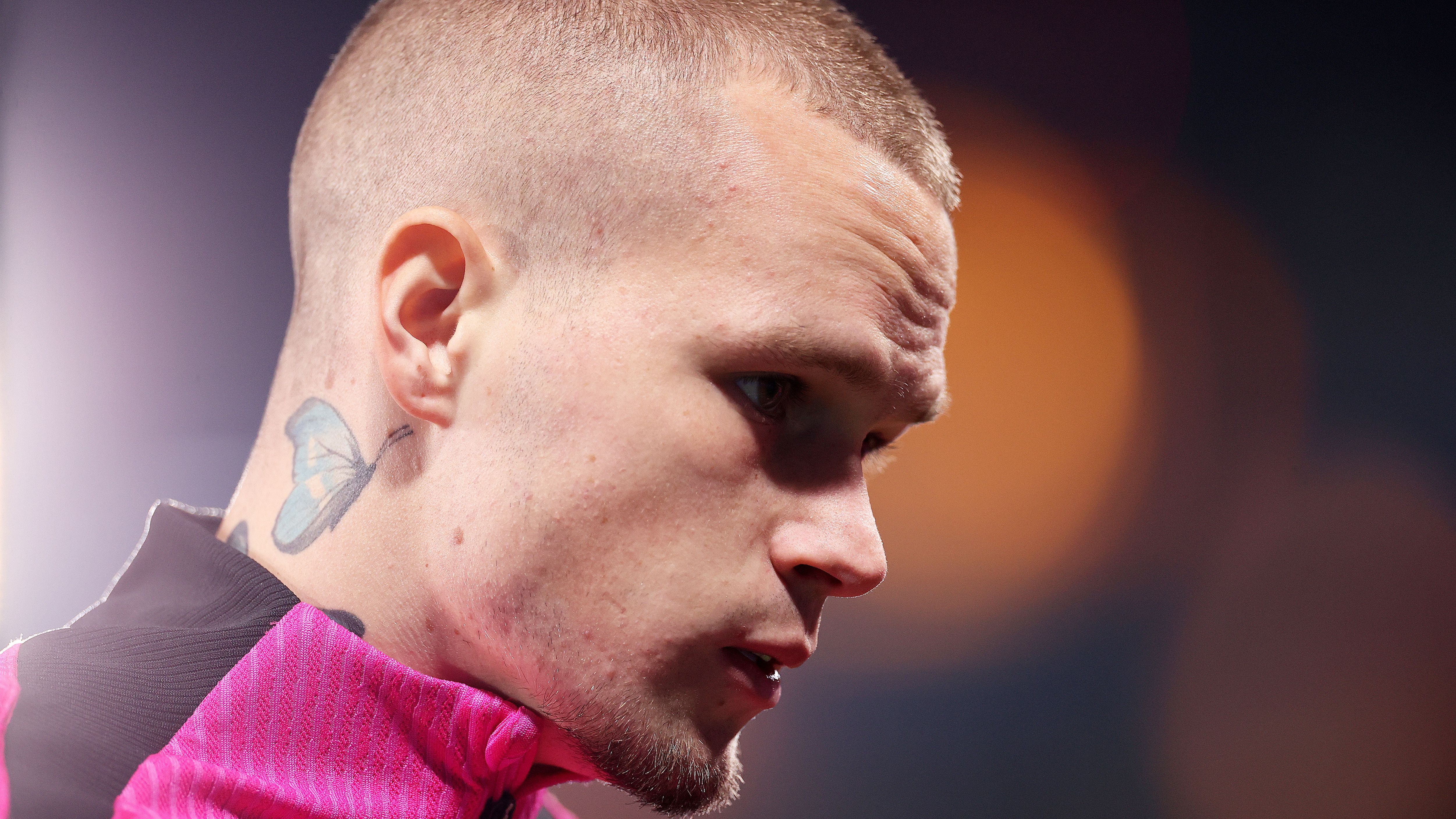 images-v3-getty-2183550463-crop-MM5DKMBQGQ5DEOBRGU5G433XMU5DAORQ-GettyImages-2183550463