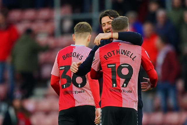 v2-image-production-6054824990a9f6eb79ed575d9204c8b3Y29udGVudHNlYXJjaGFwaSwxNzUxNTU5NTA5-2.75574709