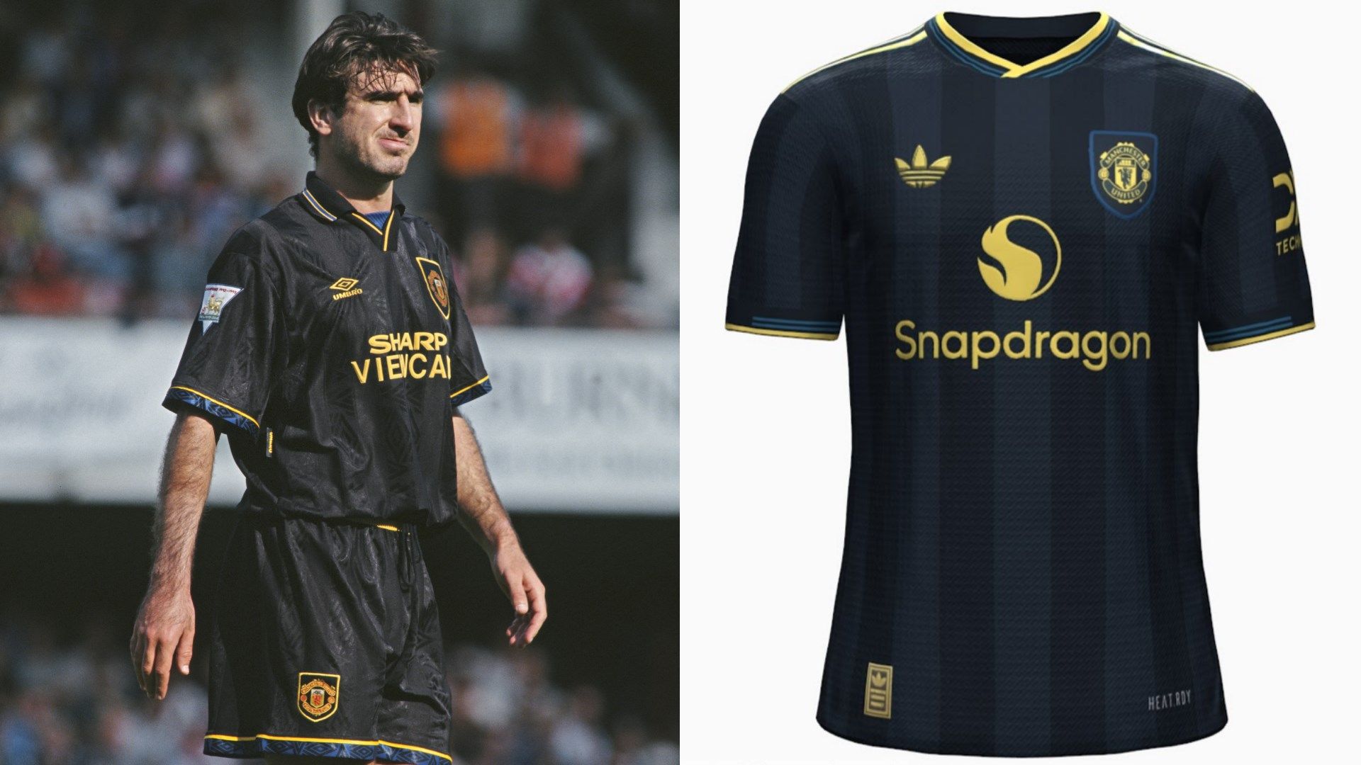 images-v3-blt794052dc9557e77b-GOAL%20-%20Multiple%20Images%20-%202%20Split%20-%20Facebook%20(5)