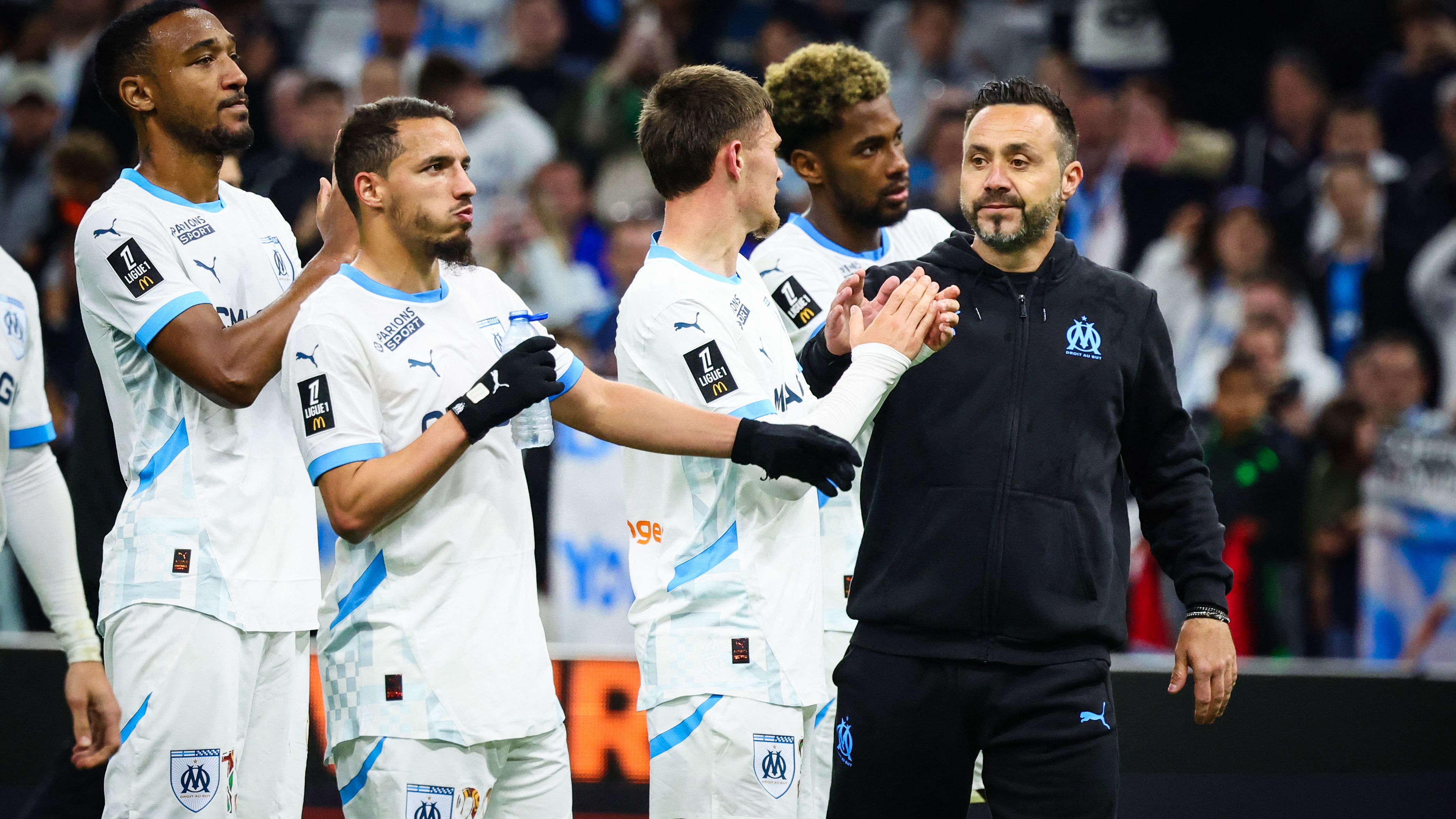 images-v3-getty-2211763393-crop-MM5DIMRSHA5DEMZXHA5G433XMU5DAORSGIYA====-GettyImages-2211763393