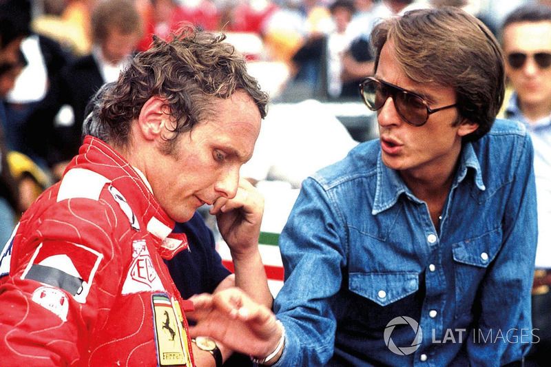 images-mgl-6DBMzn42-s1000-f1-german-gp-1975-niki-lauda-and-luca-di-montezemolo