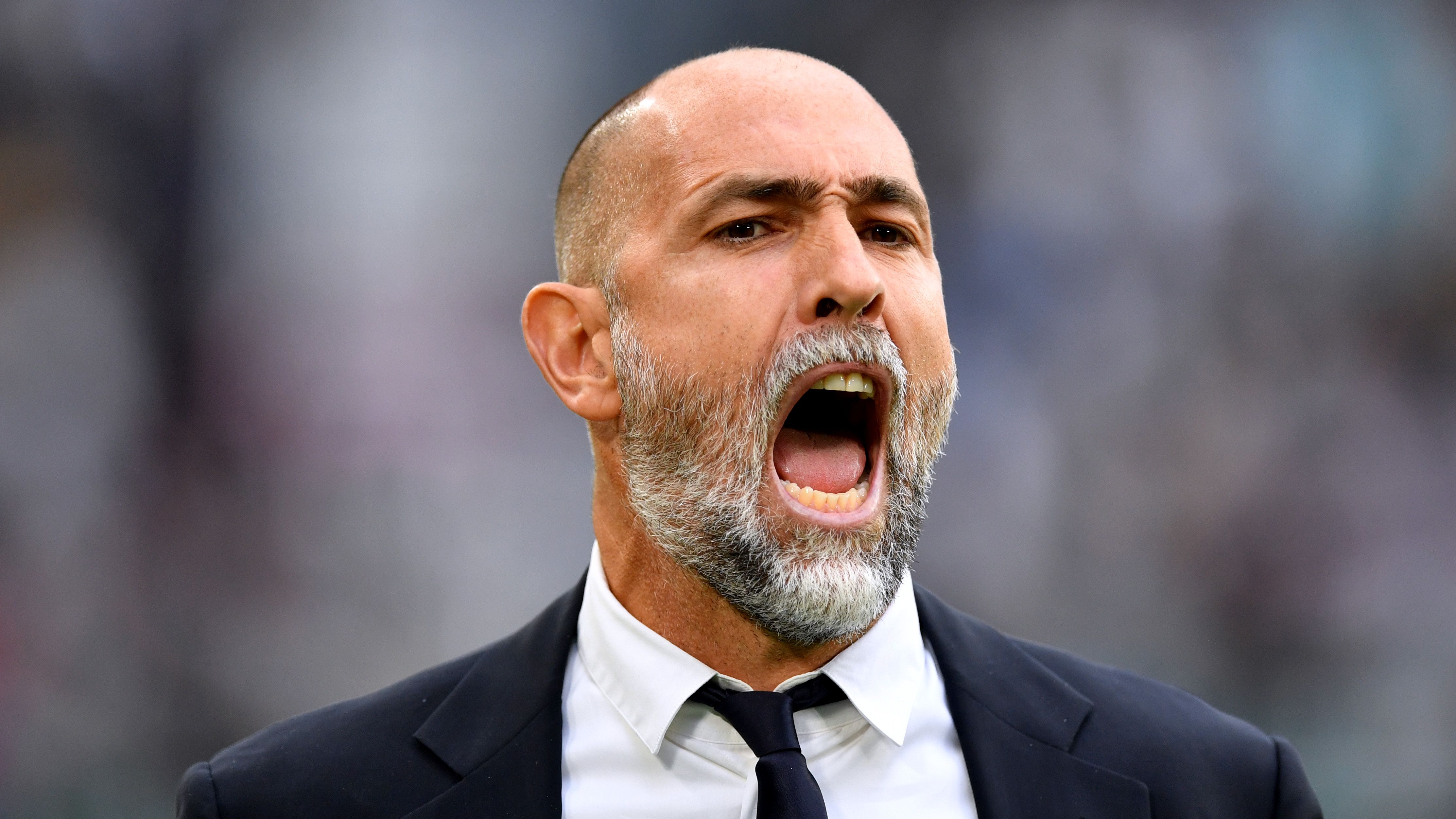 images-v3-getty-2237719155-crop-MM5DINBVGI5DENJQGQ5G433XMU5DAORSGQ4A====-GettyImages-2237719155