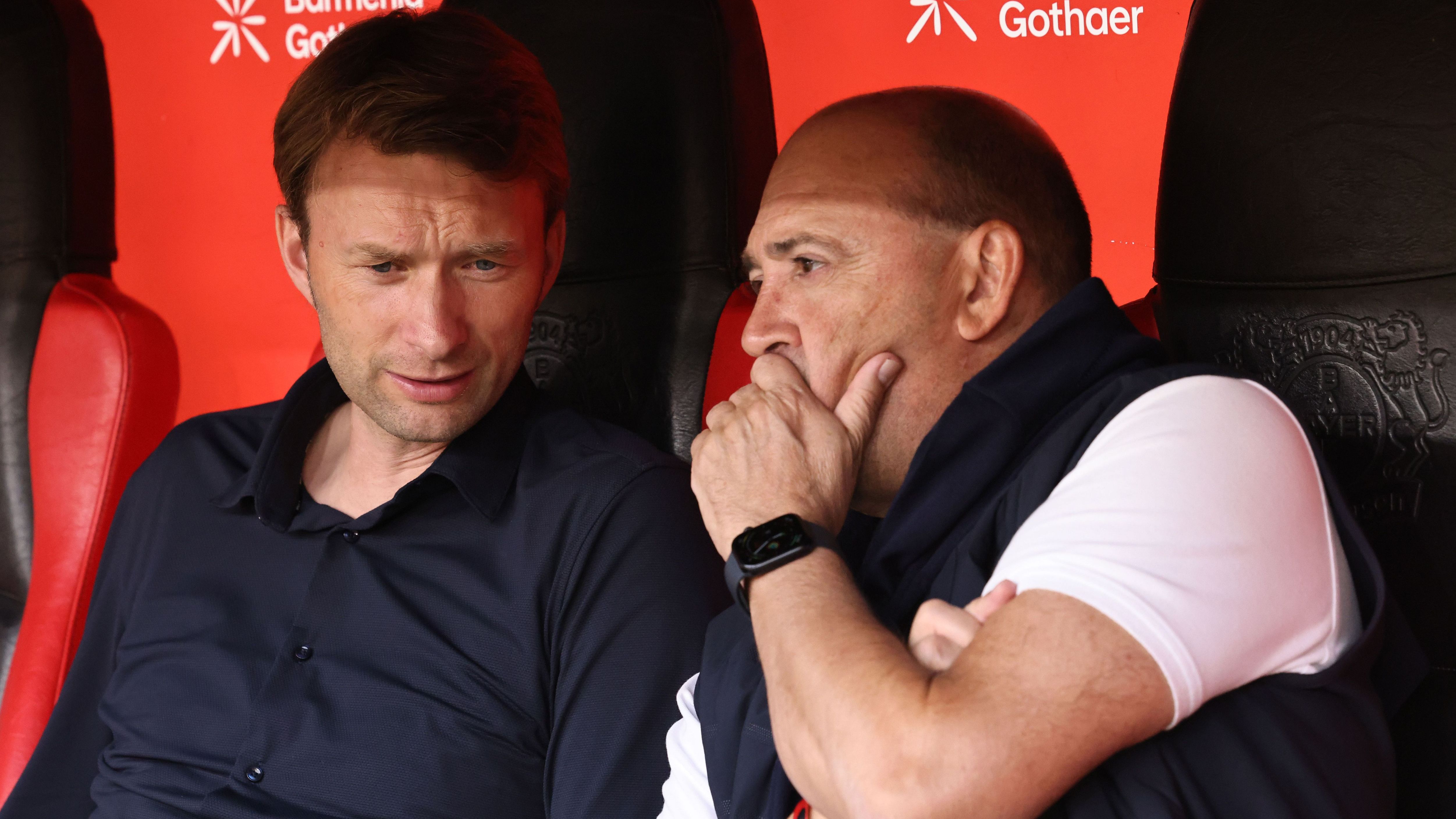 images-v3-getty-2228689060-crop-MM5DKMBQGQ5DEOBRGU5G433XMU5DAORSGYYQ====-GettyImages-2228689060