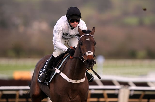 v2-image-production-d424beee9cc271c009422cb59fea5df8Y29udGVudHNlYXJjaGFwaSwxNzYzMTI3MTU3-2.78790214