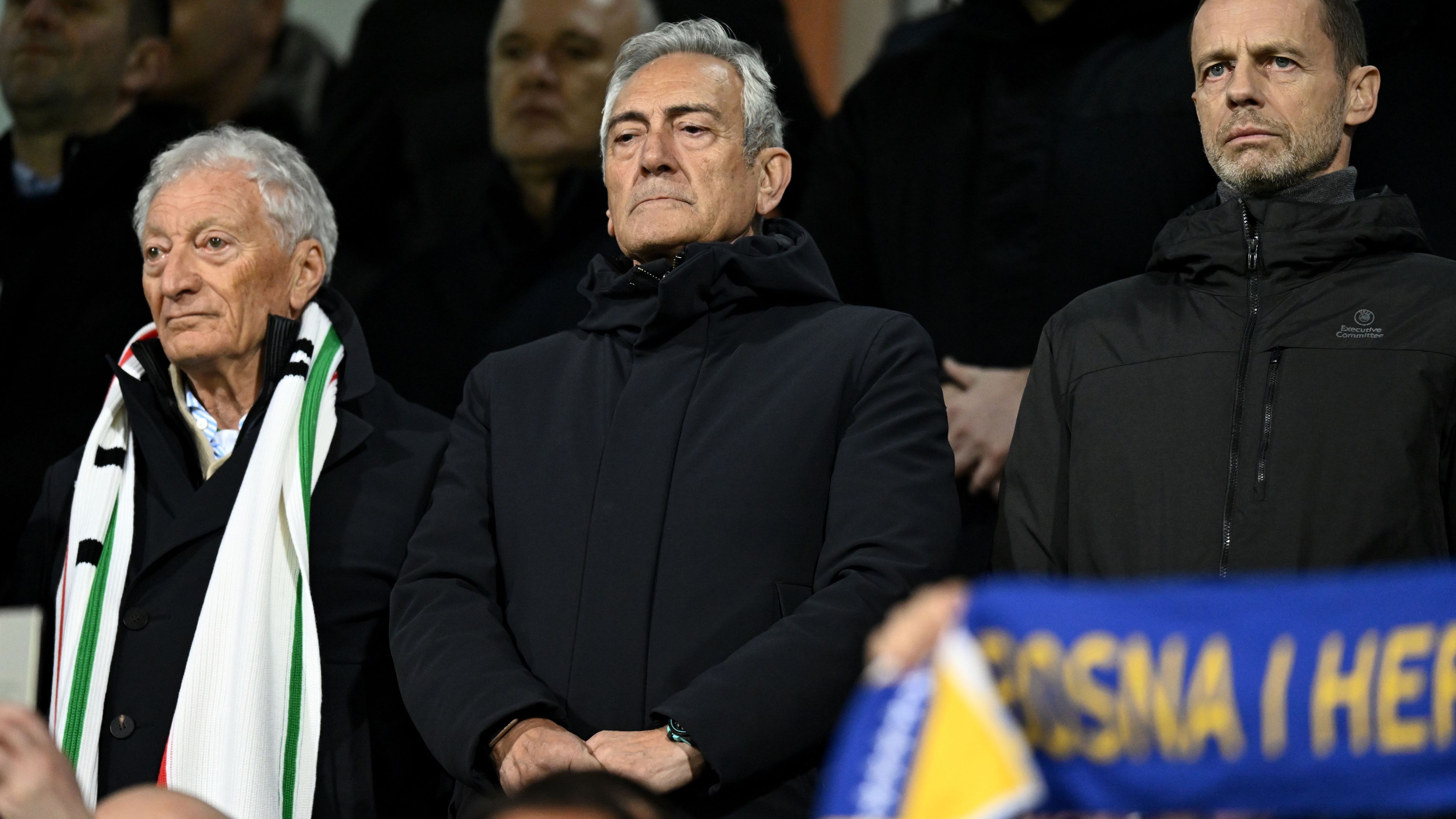 images-v3-getty-2269275364-crop-MM5DKMBQGQ5DEOBRGU5G433XMU5DAORSGYYQ====-GettyImages-2269275364