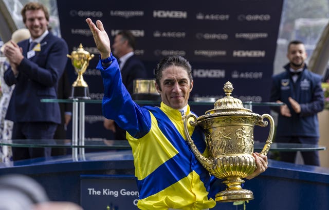 v2-image-production-5c4f840e818c85ab10980bb196d72b0bY29udGVudHNlYXJjaGFwaSwxNzQ5MDM5MzAx-2.76967393